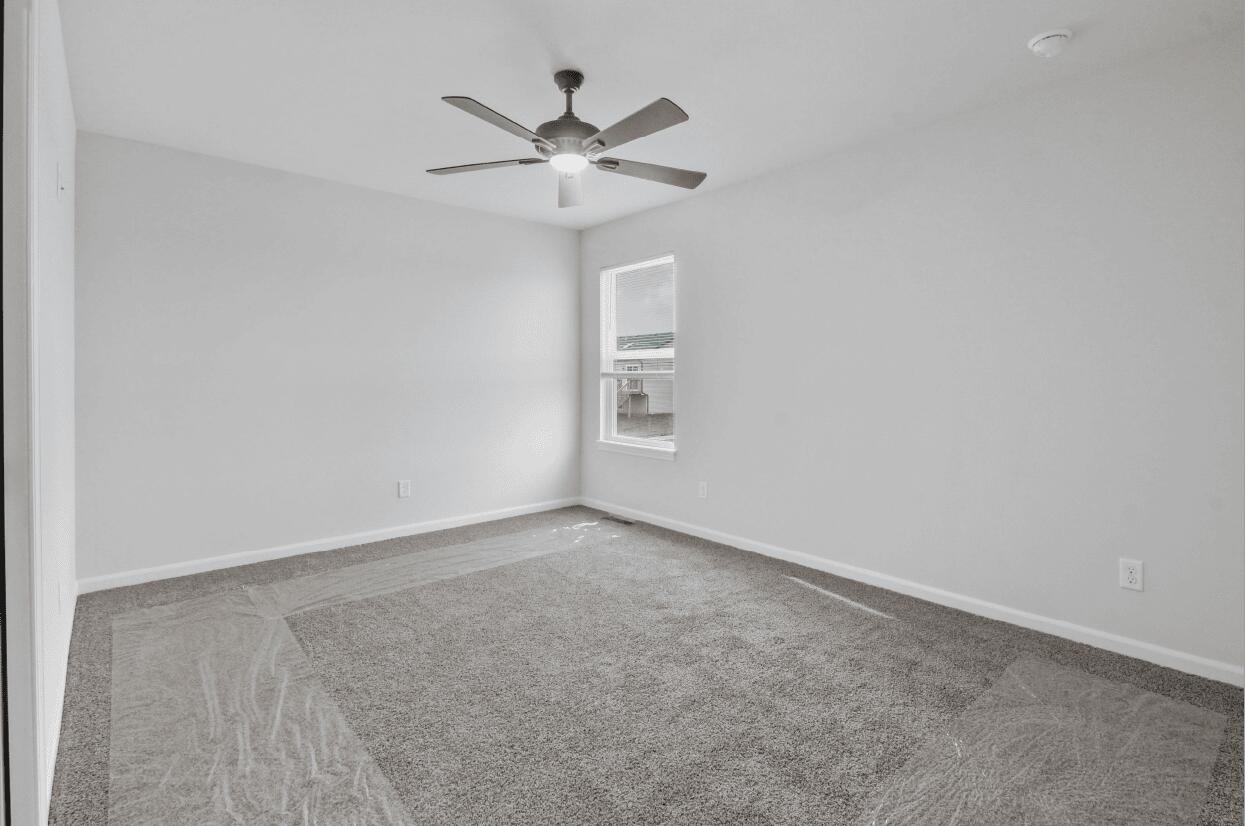 8251 Aviana Avenue, Merrillville, IN 46410; Image #7