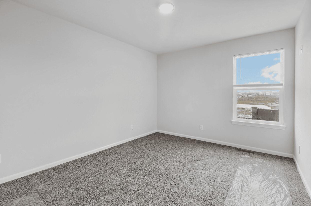 8251 Aviana Avenue, Merrillville, IN 46410; Image #9