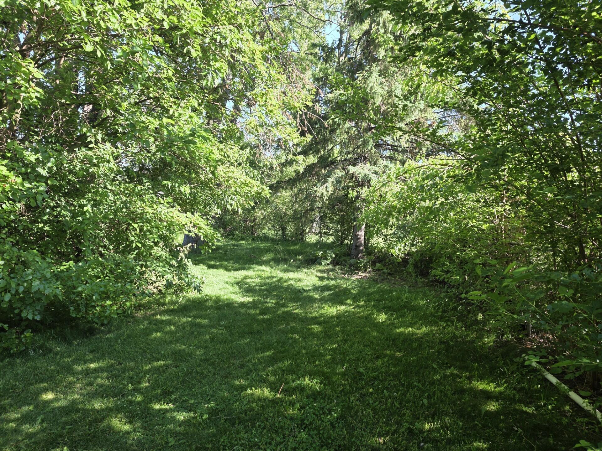 785 Aztec Court, Lowell, IN 46356; Image #10