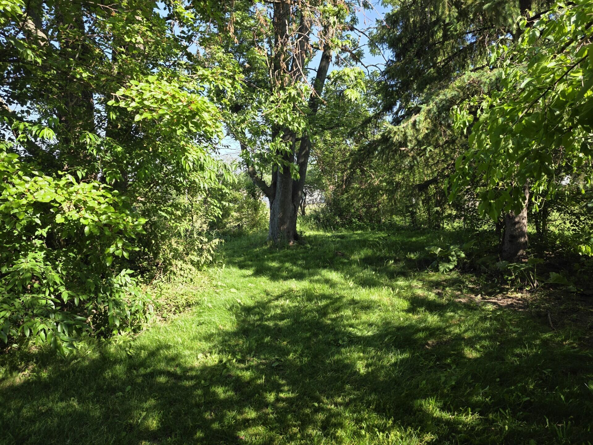 785 Aztec Court, Lowell, IN 46356; Image #12