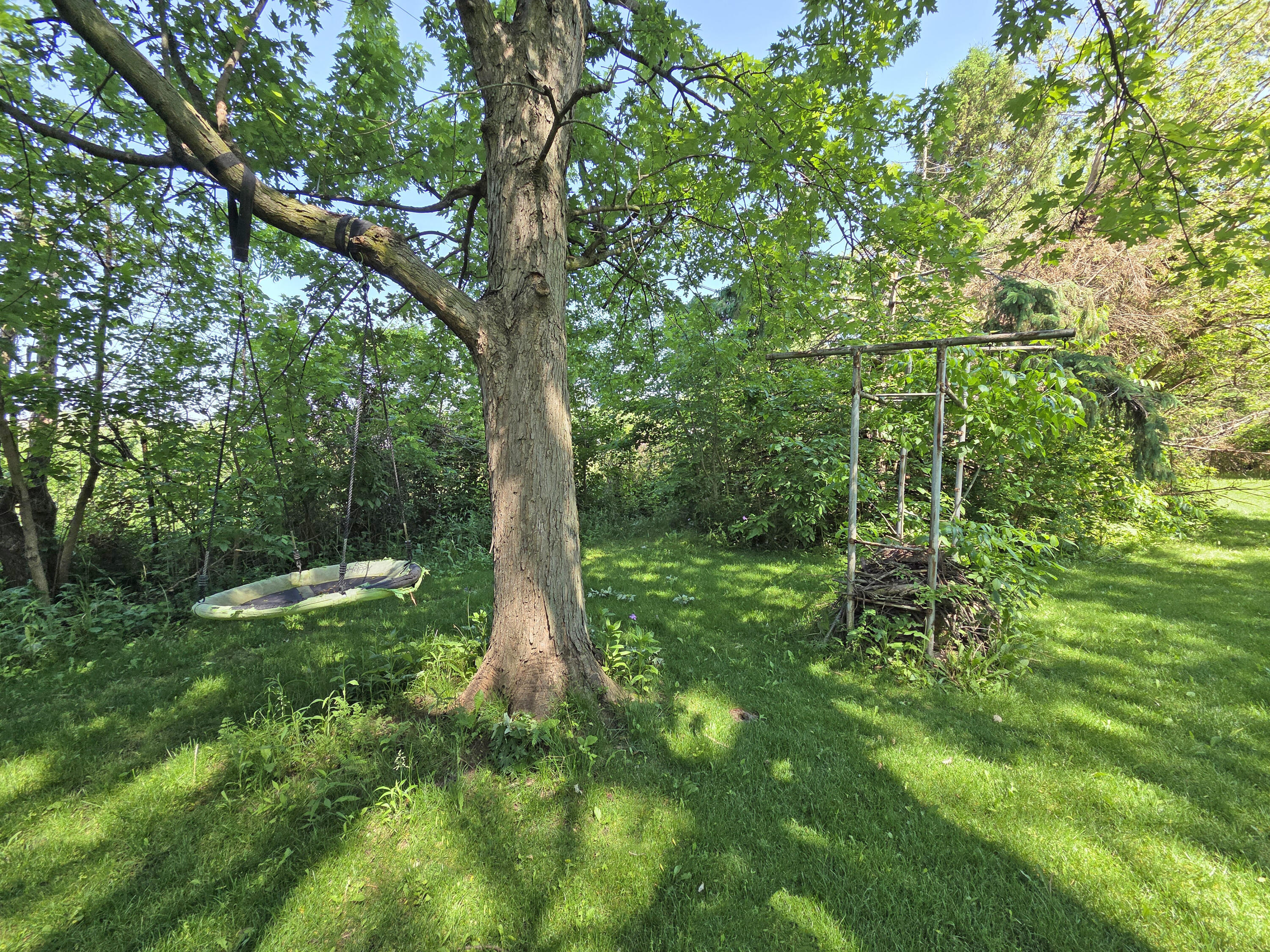 785 Aztec Court, Lowell, IN 46356; Image #13