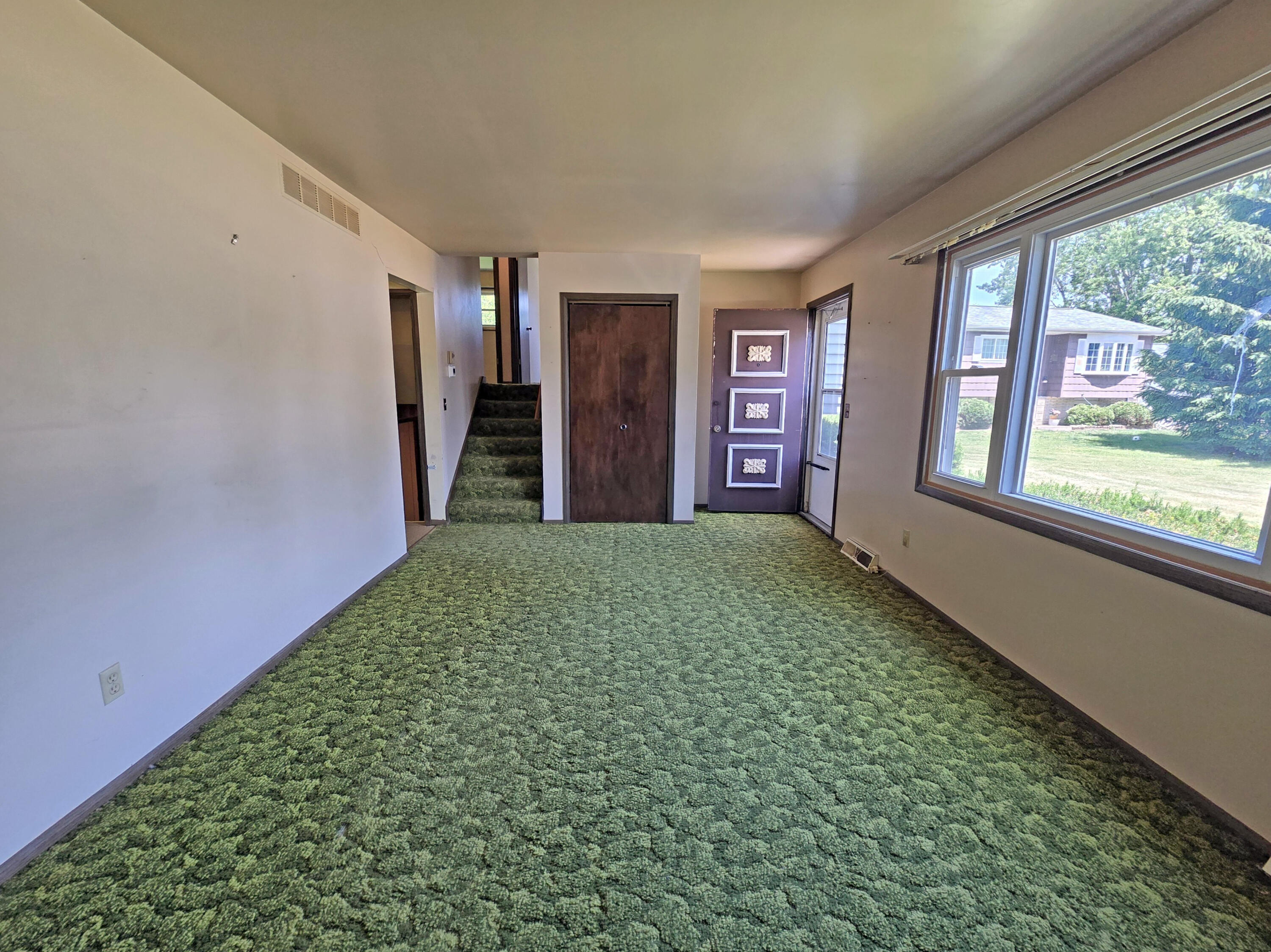 785 Aztec Court, Lowell, IN 46356; Image #14