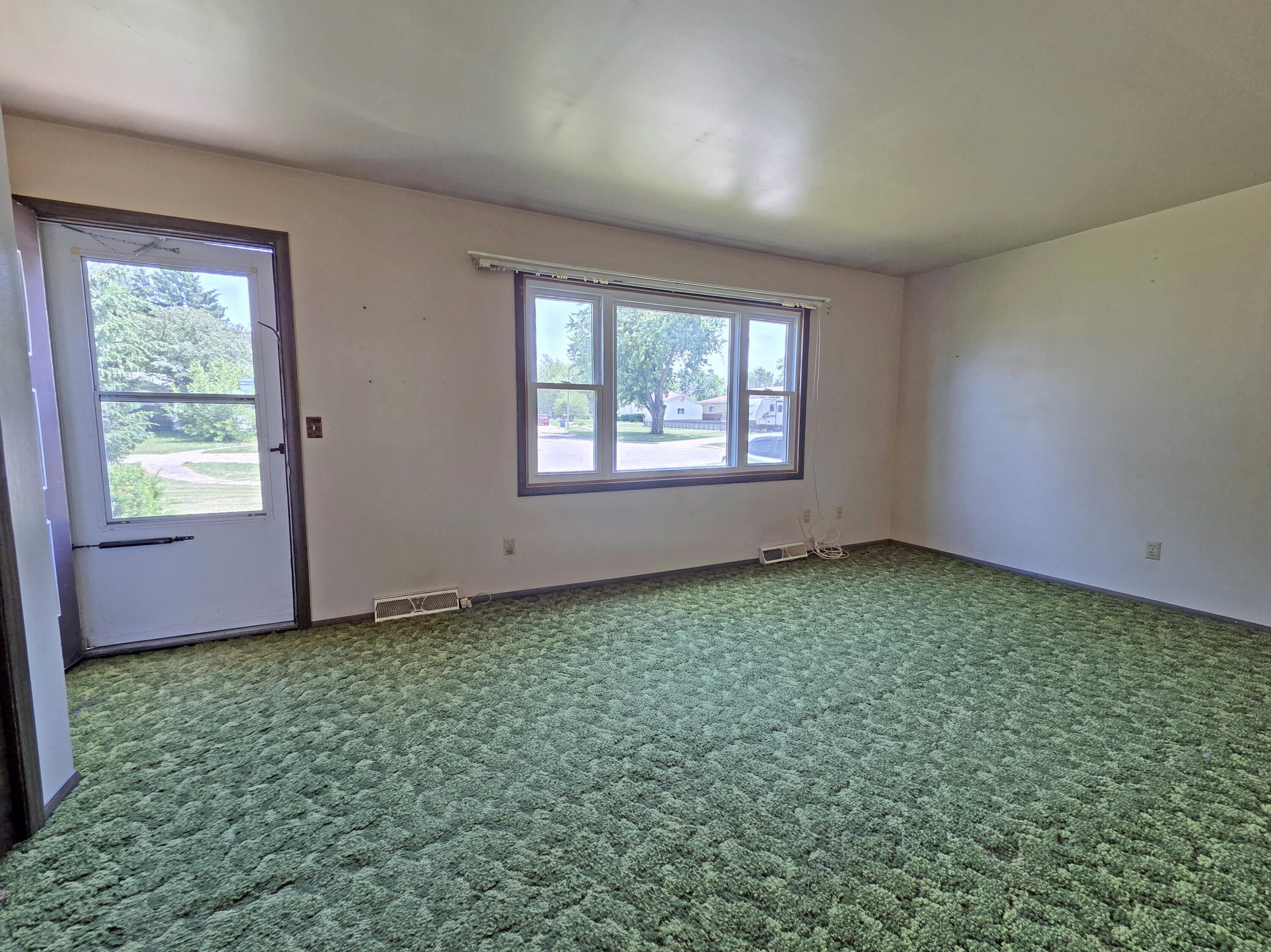 785 Aztec Court, Lowell, IN 46356; Image #15