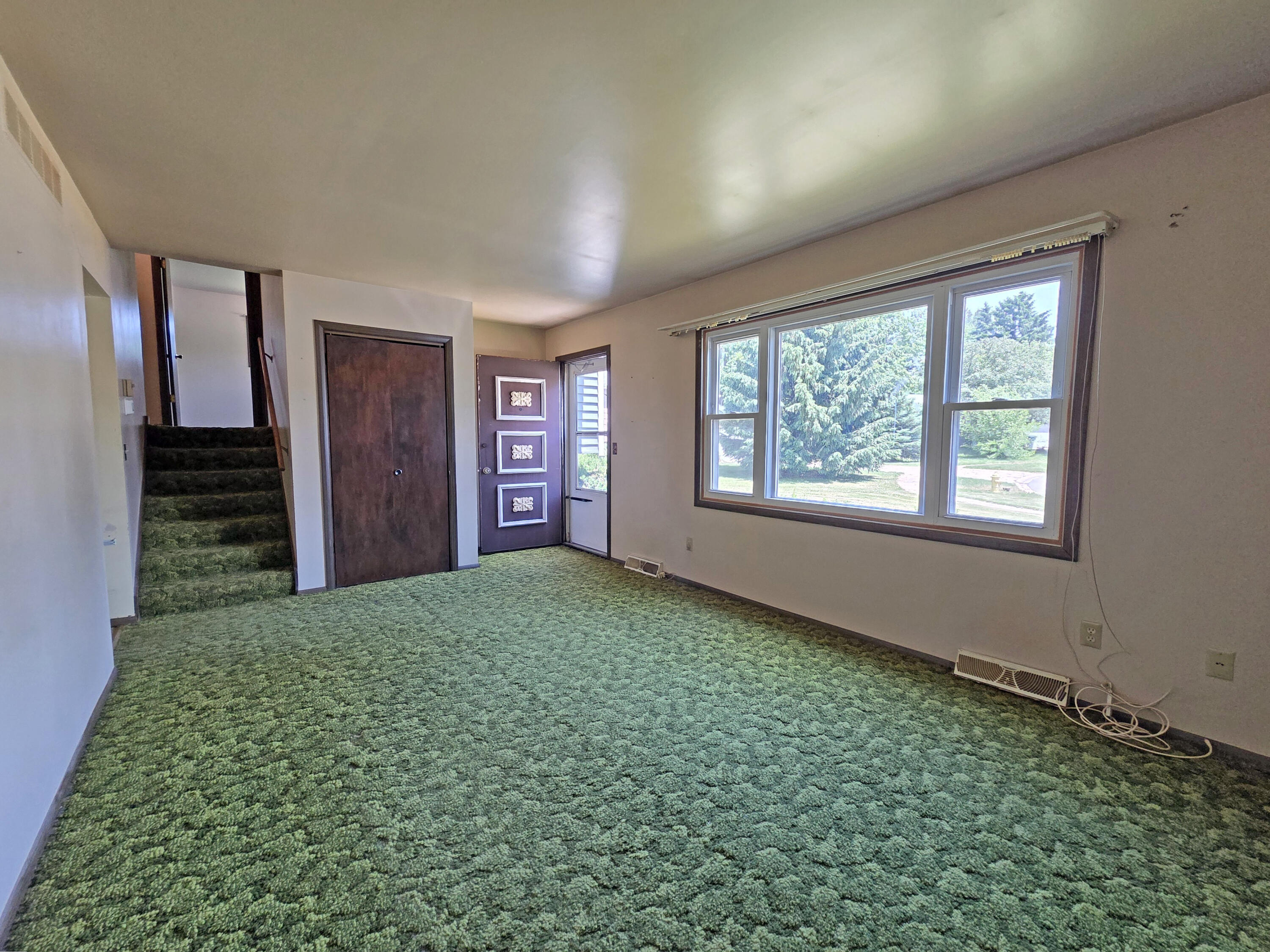 785 Aztec Court, Lowell, IN 46356; Image #16
