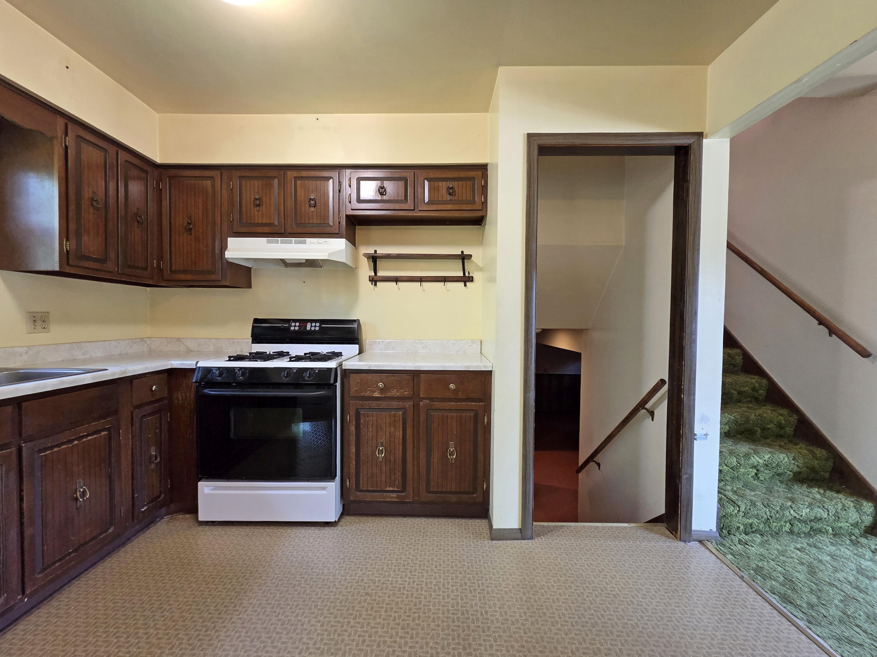 785 Aztec Court, Lowell, IN 46356; Image #17