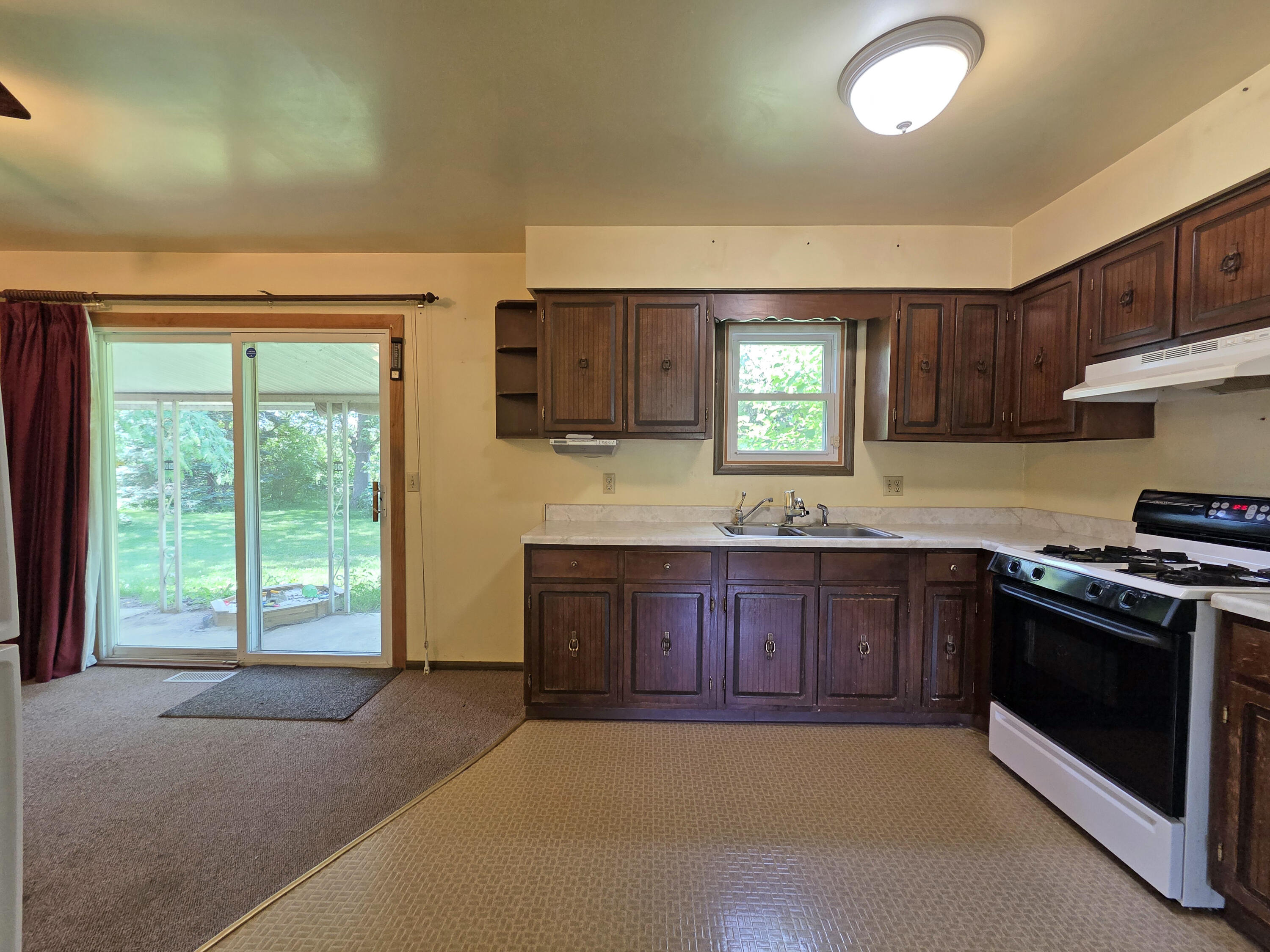 785 Aztec Court, Lowell, IN 46356; Image #18