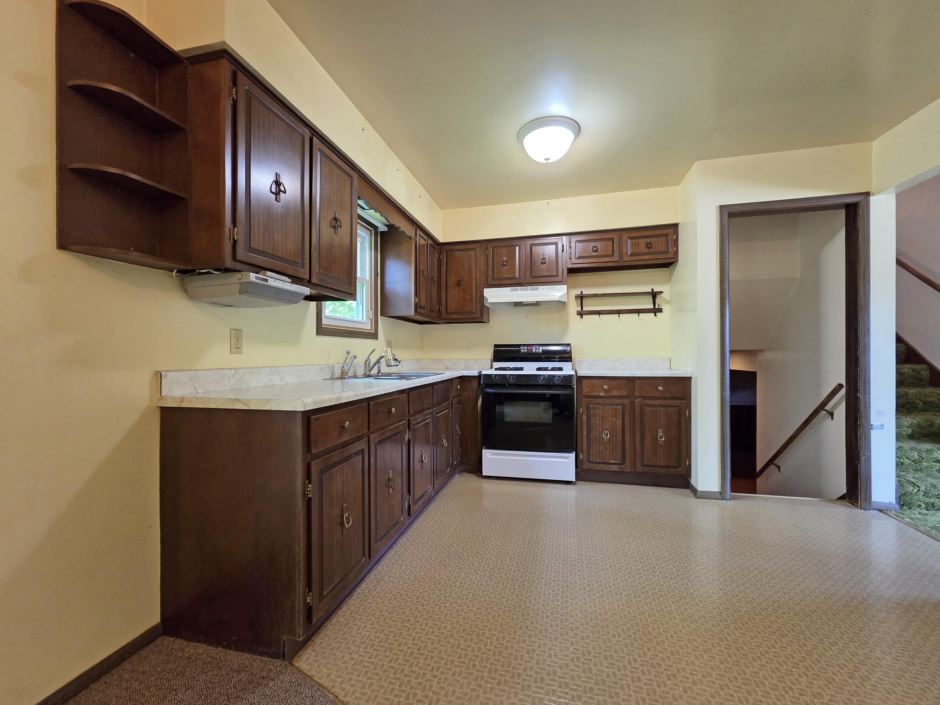 785 Aztec Court, Lowell, IN 46356; Image #19