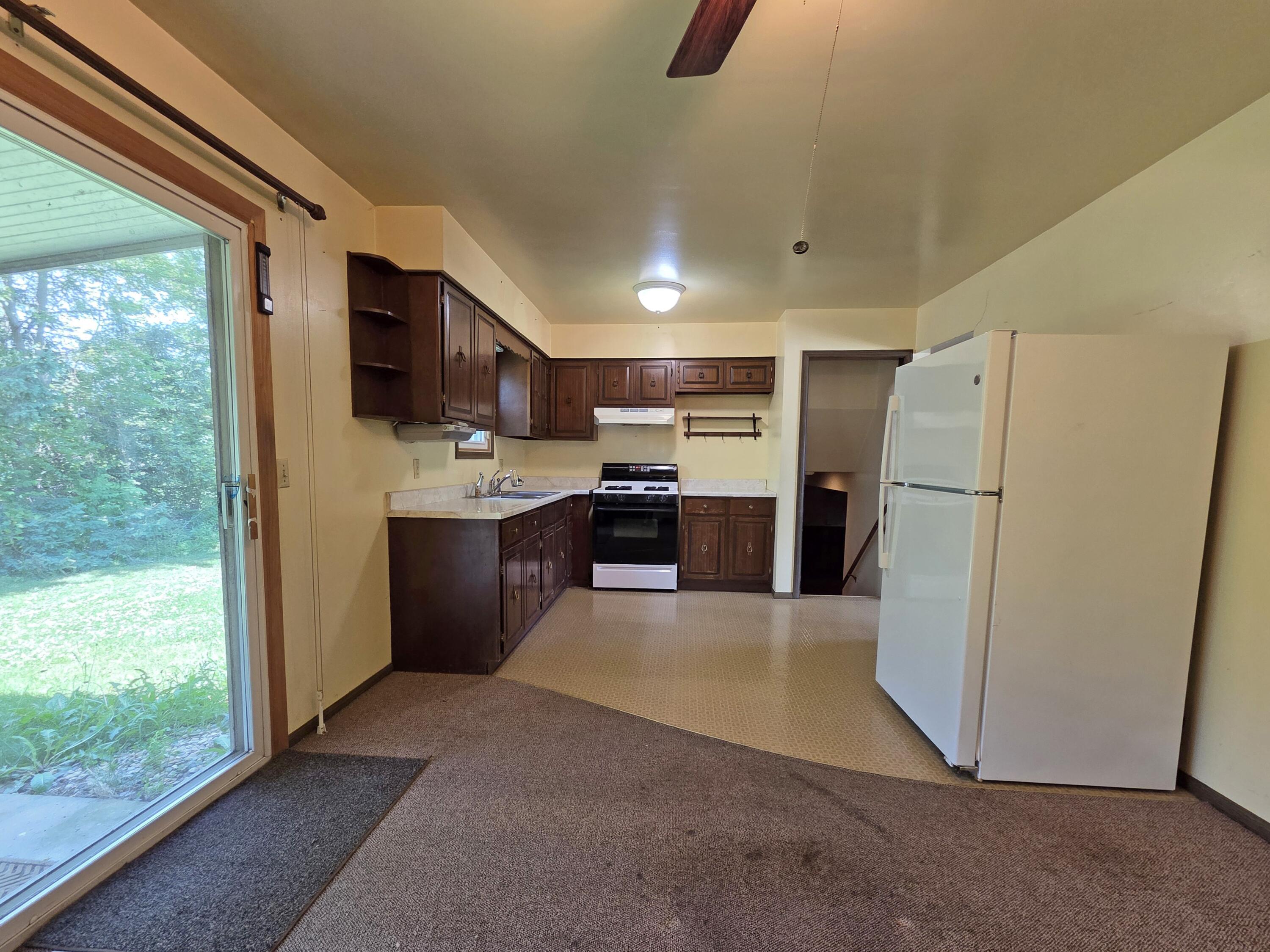 785 Aztec Court, Lowell, IN 46356; Image #20