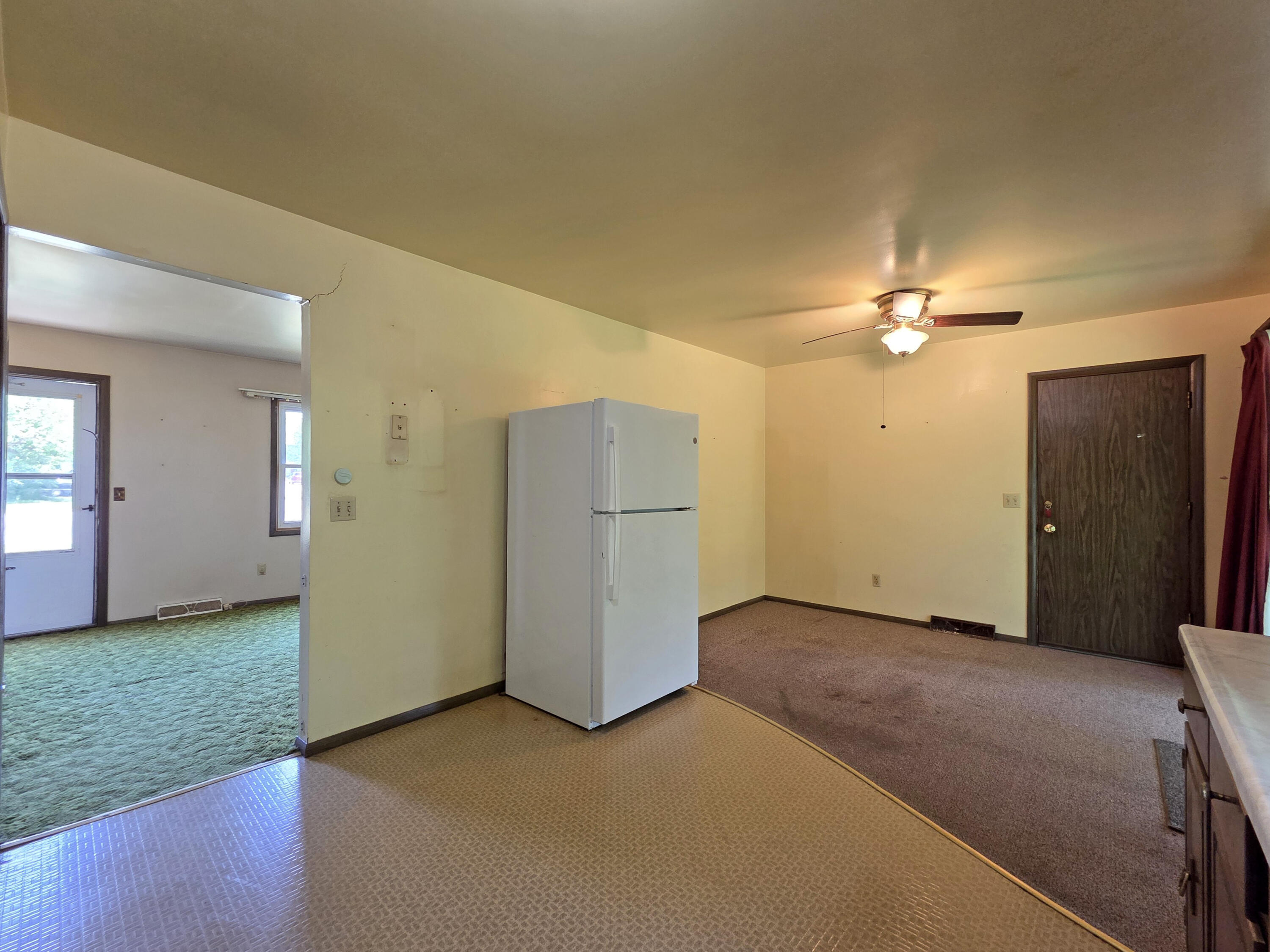 785 Aztec Court, Lowell, IN 46356; Image #21