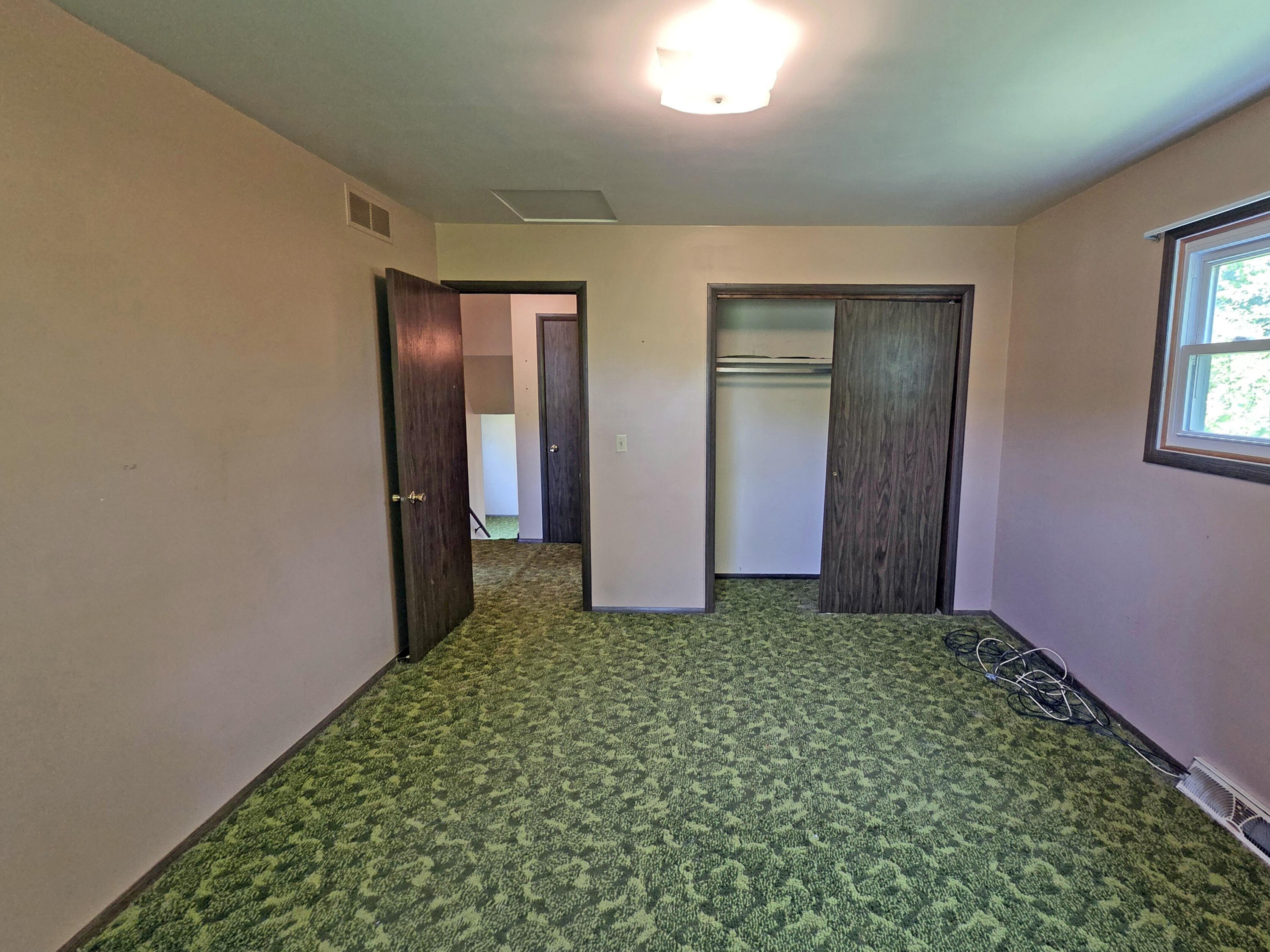785 Aztec Court, Lowell, IN 46356; Image #22