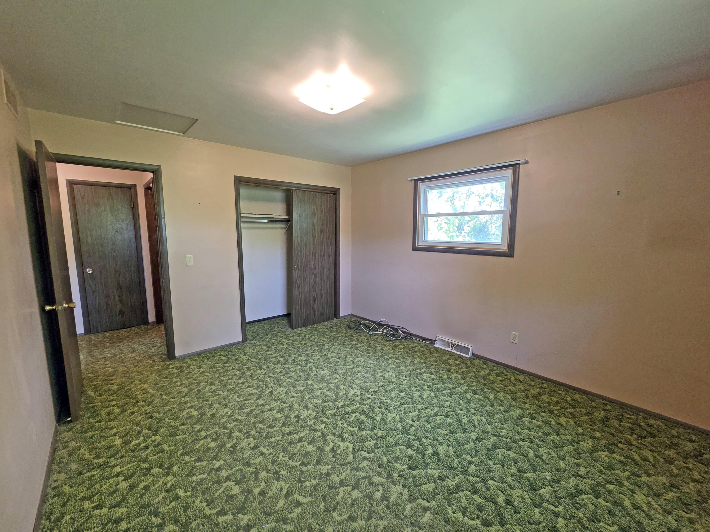 785 Aztec Court, Lowell, IN 46356; Image #23