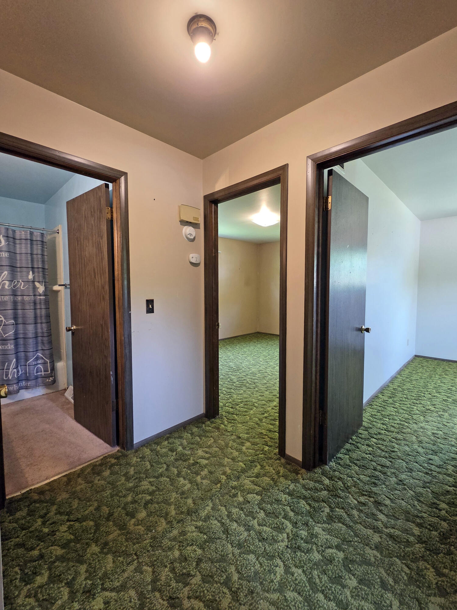 785 Aztec Court, Lowell, IN 46356; Image #24