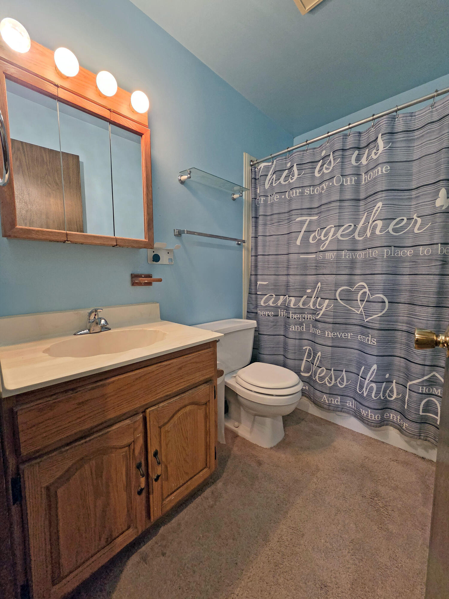785 Aztec Court, Lowell, IN 46356; Image #25