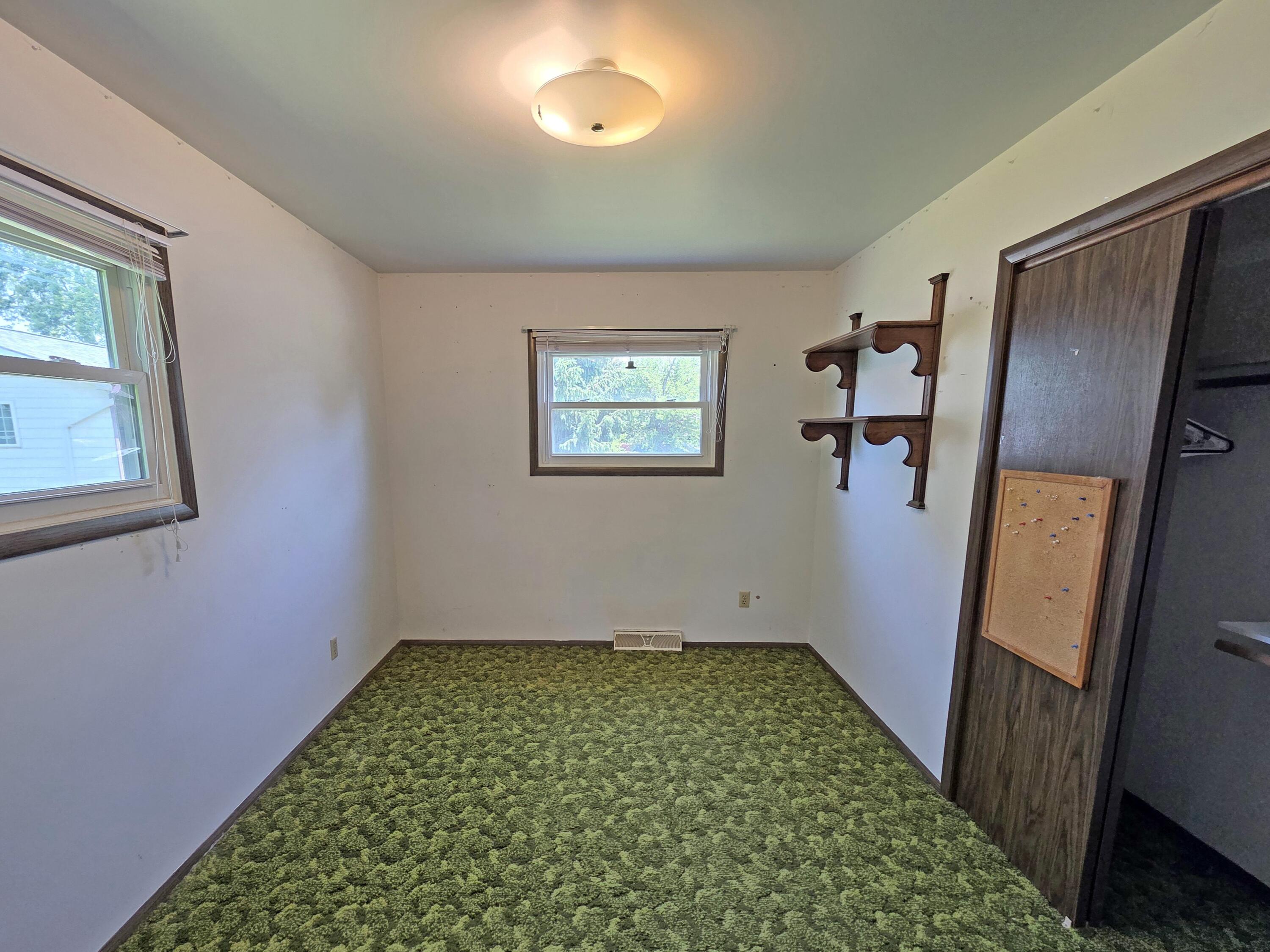 785 Aztec Court, Lowell, IN 46356; Image #26