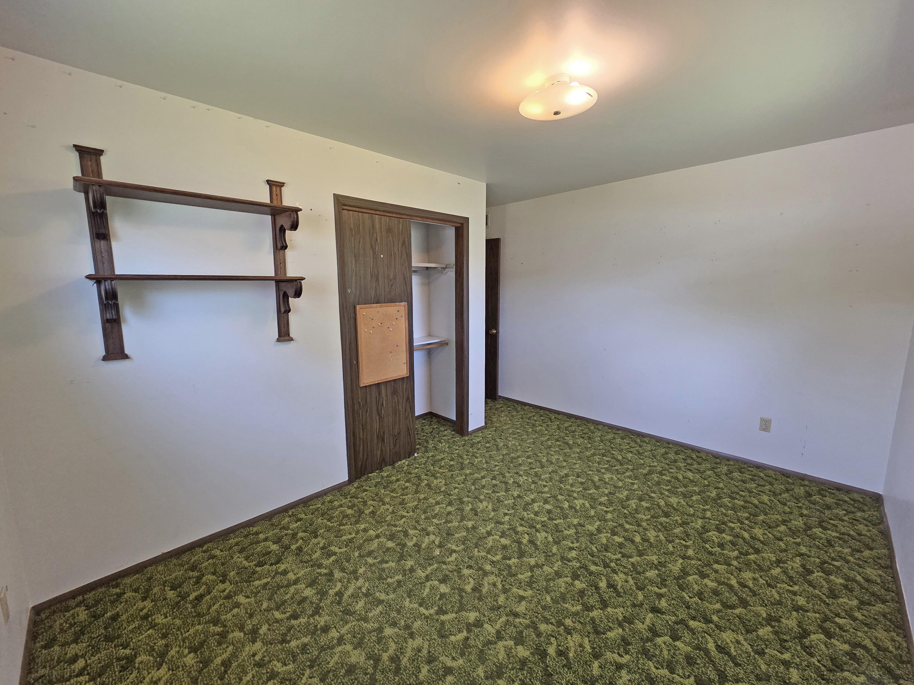 785 Aztec Court, Lowell, IN 46356; Image #27