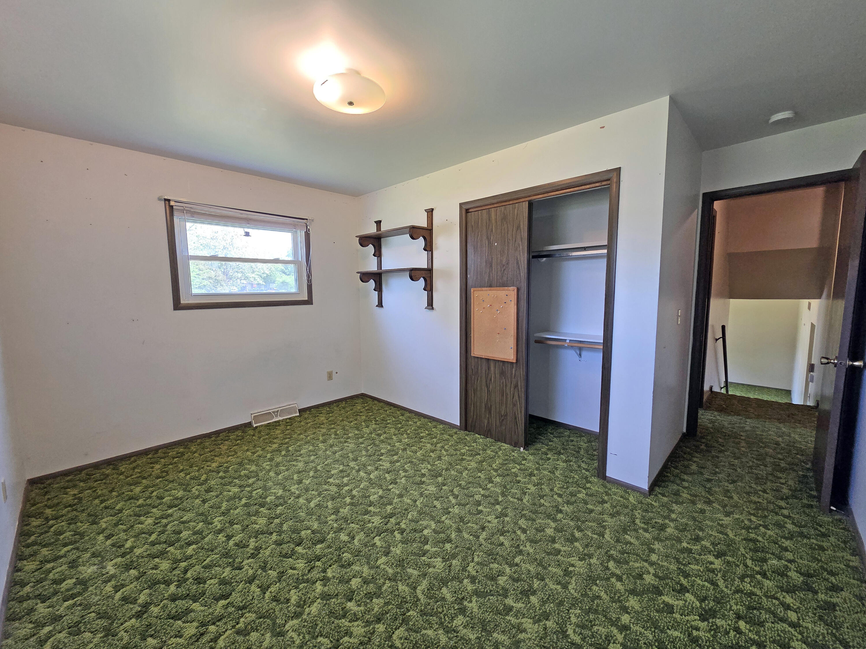 785 Aztec Court, Lowell, IN 46356; Image #28