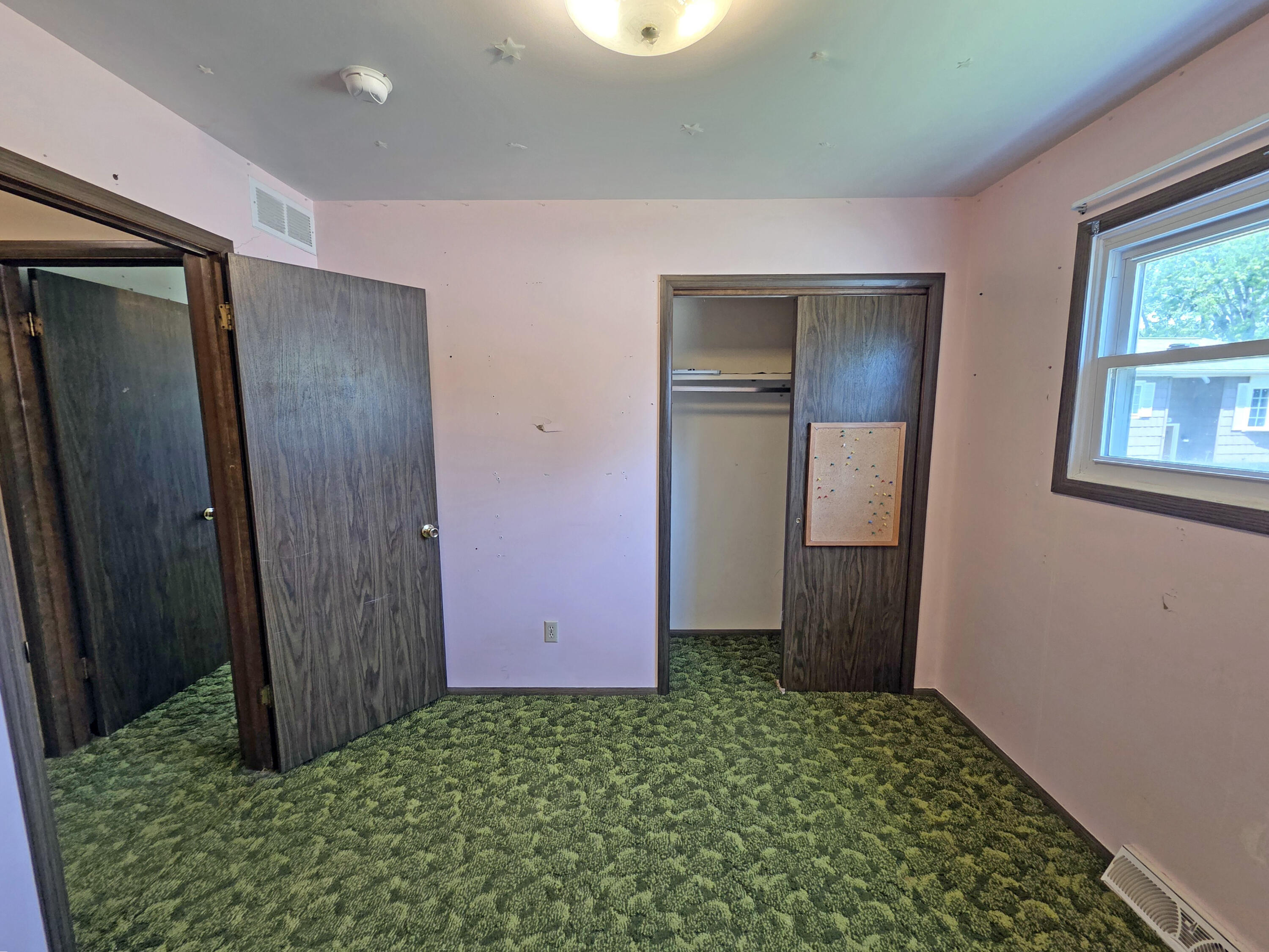 785 Aztec Court, Lowell, IN 46356; Image #29