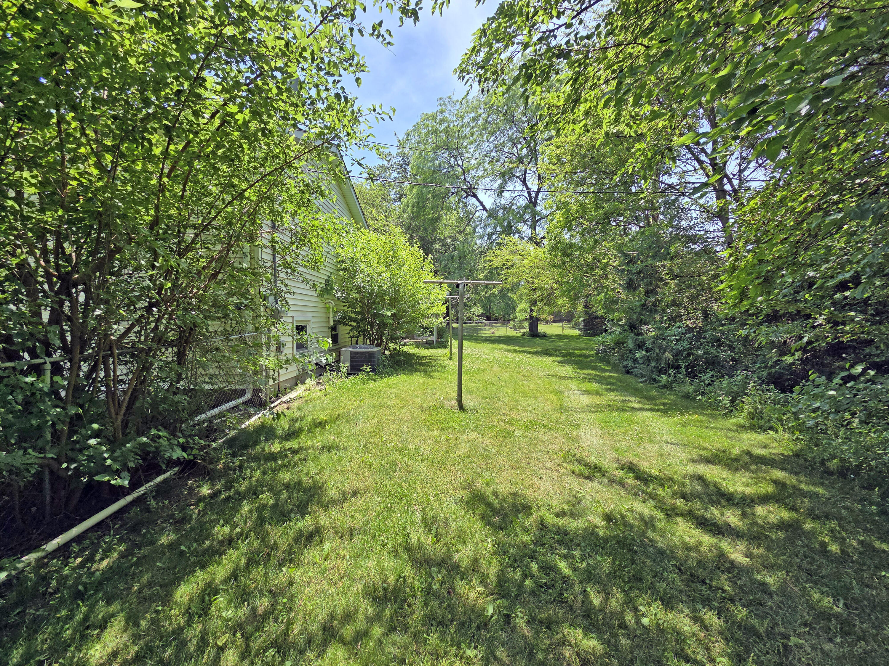 785 Aztec Court, Lowell, IN 46356; Image #3