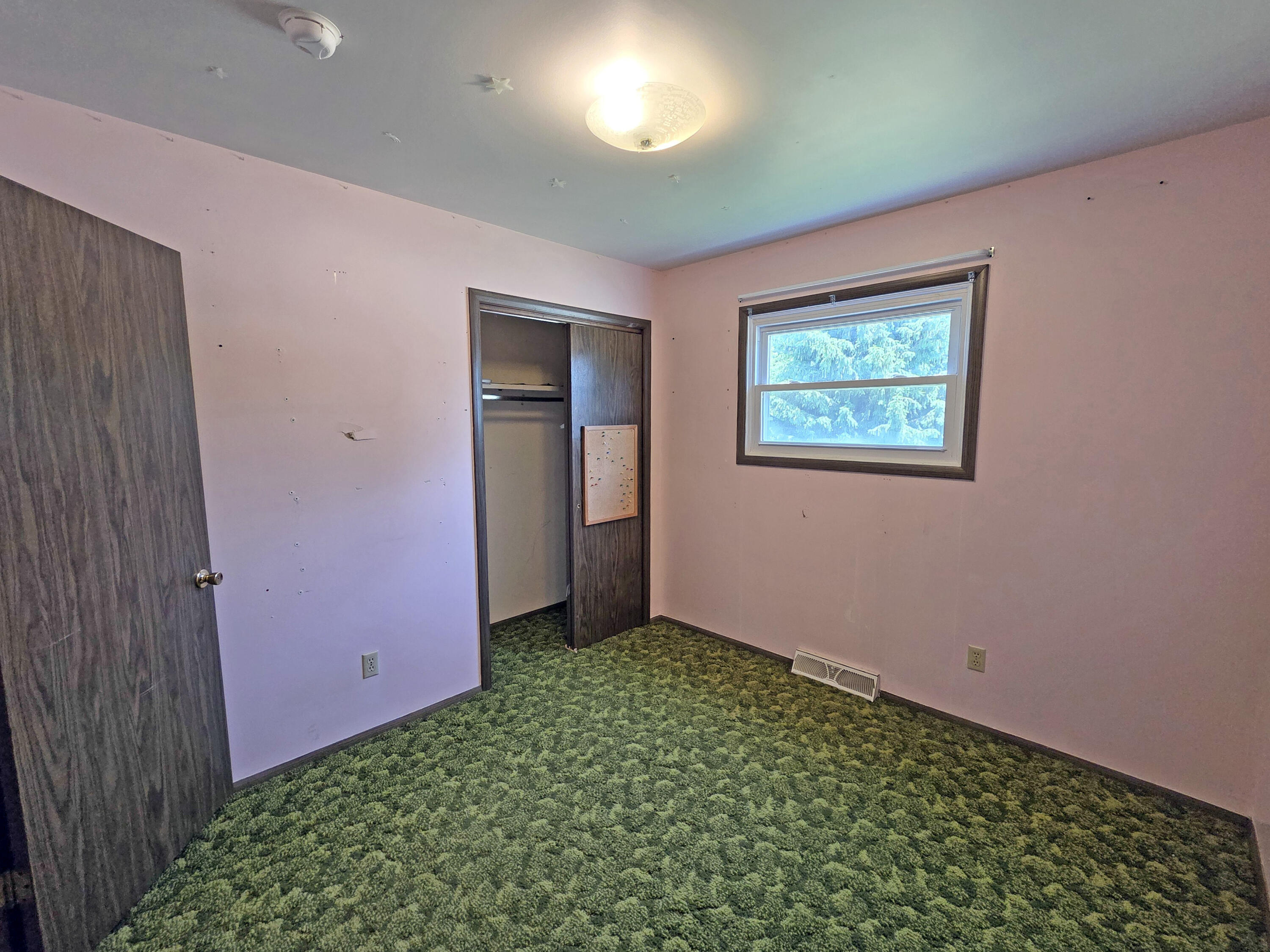 785 Aztec Court, Lowell, IN 46356; Image #30