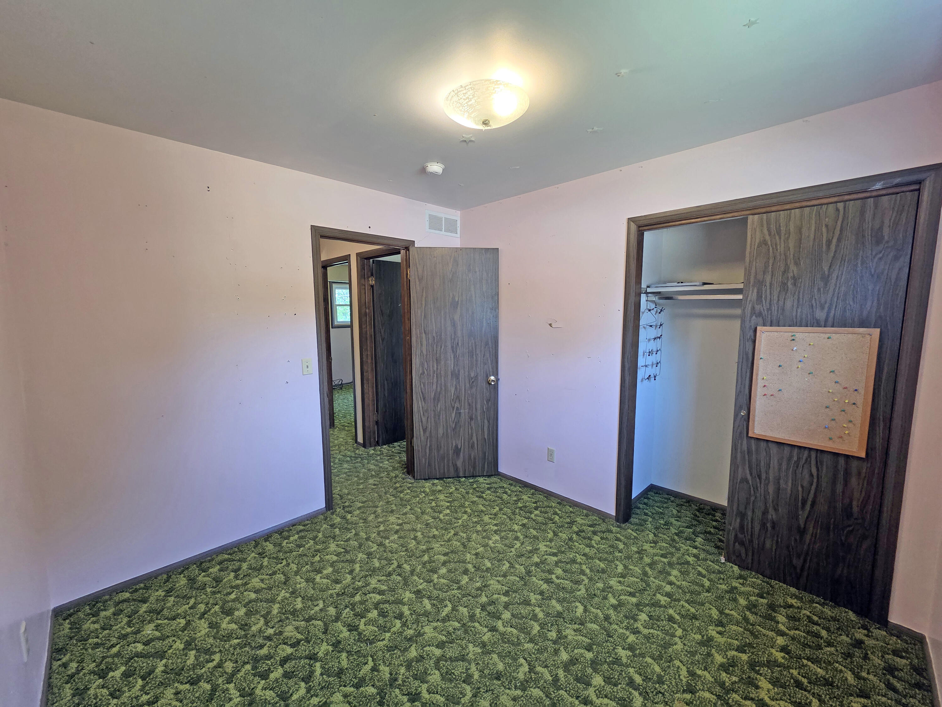 785 Aztec Court, Lowell, IN 46356; Image #31