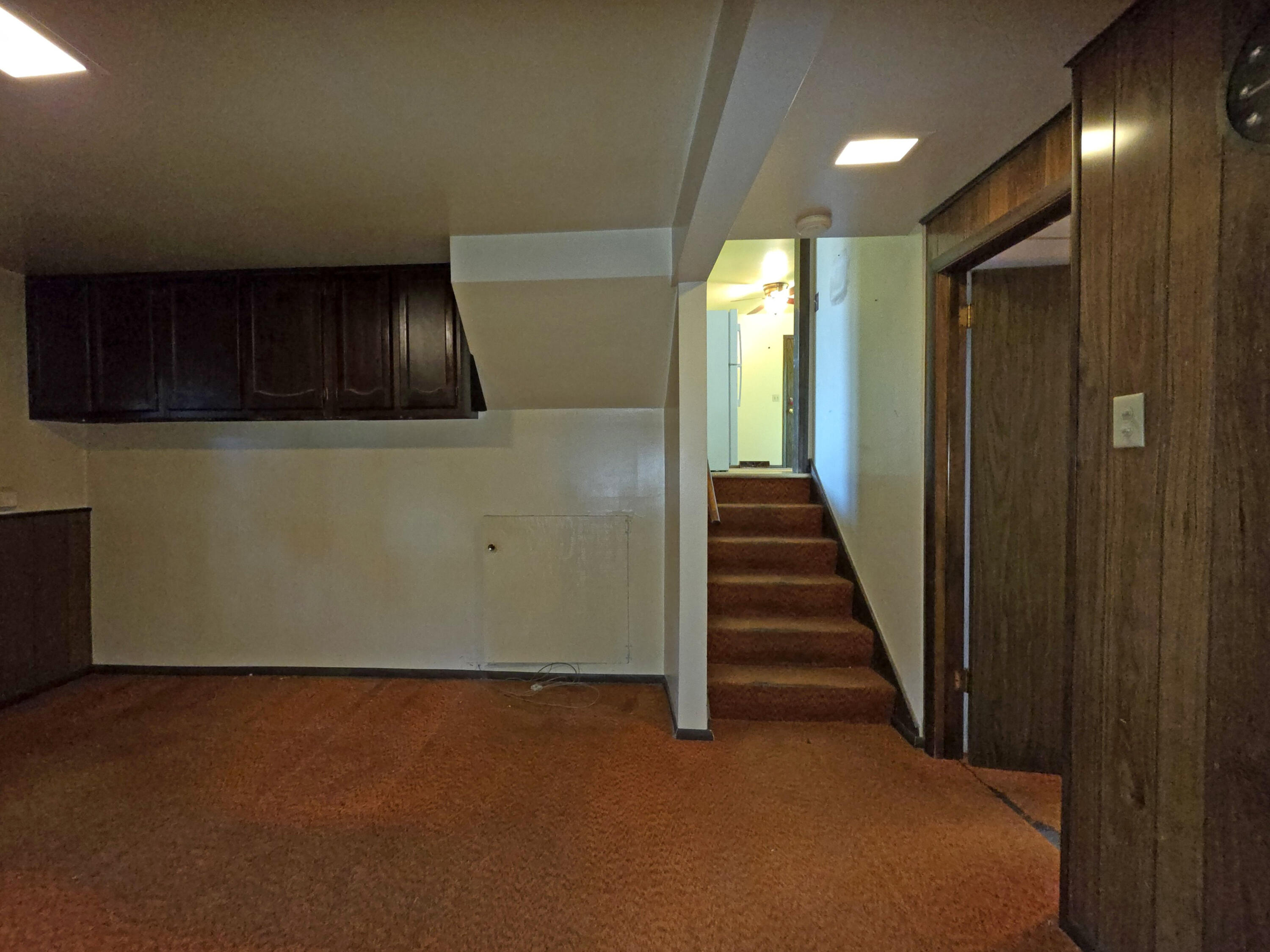785 Aztec Court, Lowell, IN 46356; Image #32