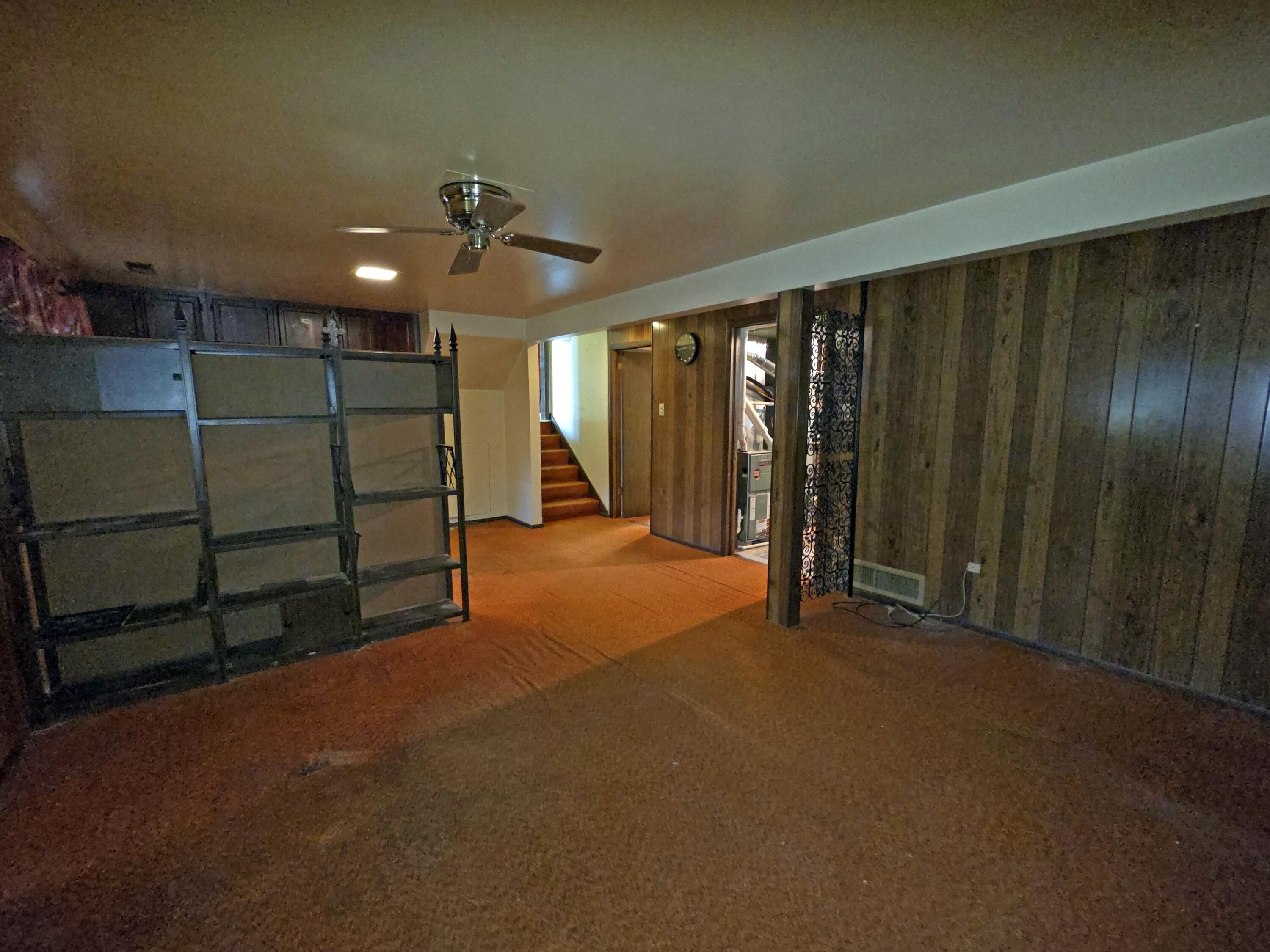785 Aztec Court, Lowell, IN 46356; Image #33