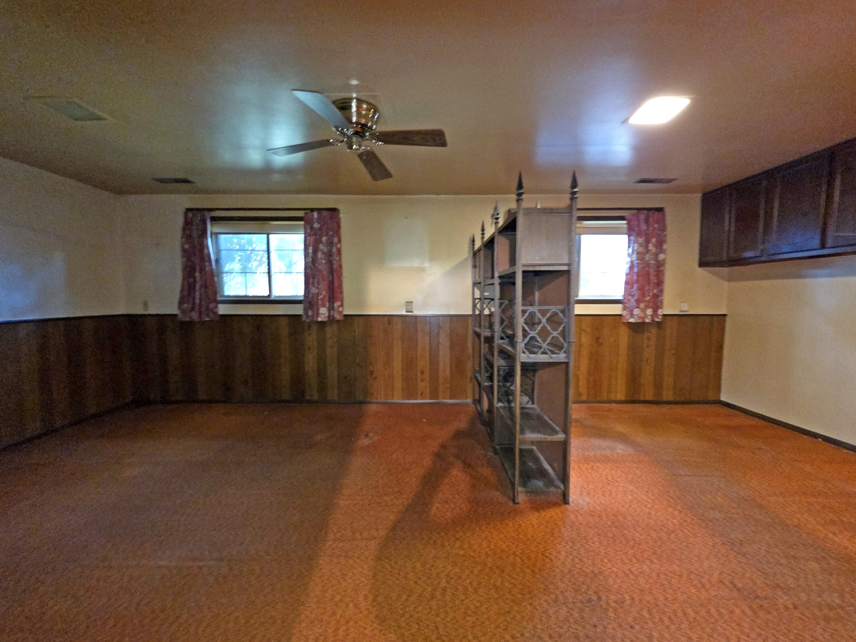 785 Aztec Court, Lowell, IN 46356; Image #34