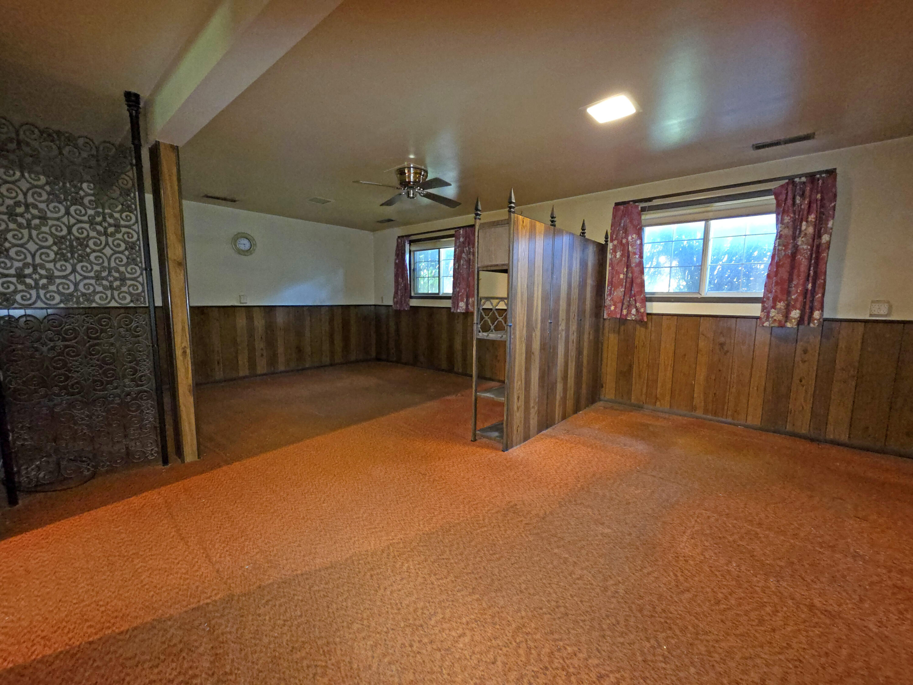 785 Aztec Court, Lowell, IN 46356; Image #35