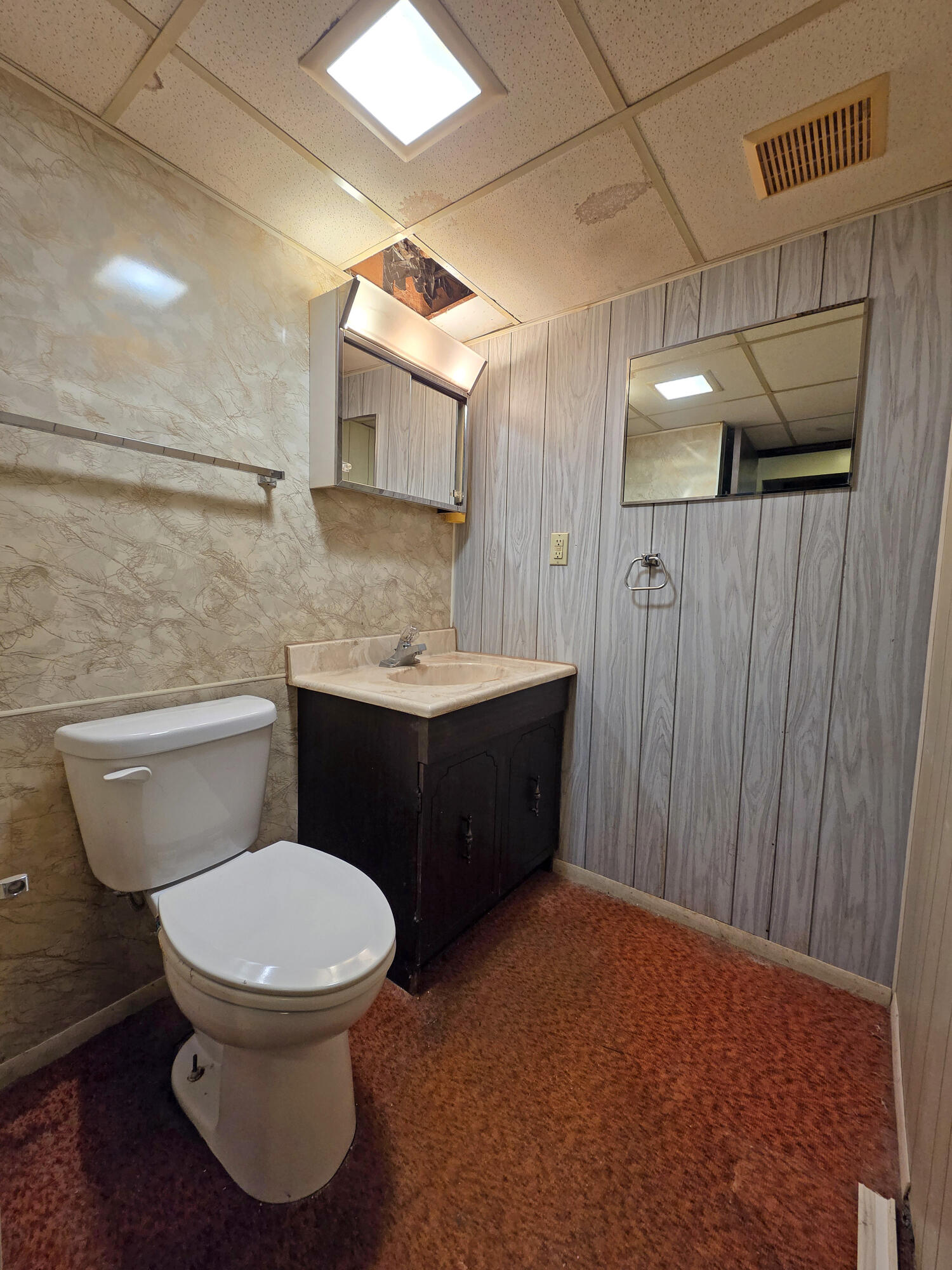 785 Aztec Court, Lowell, IN 46356; Image #36