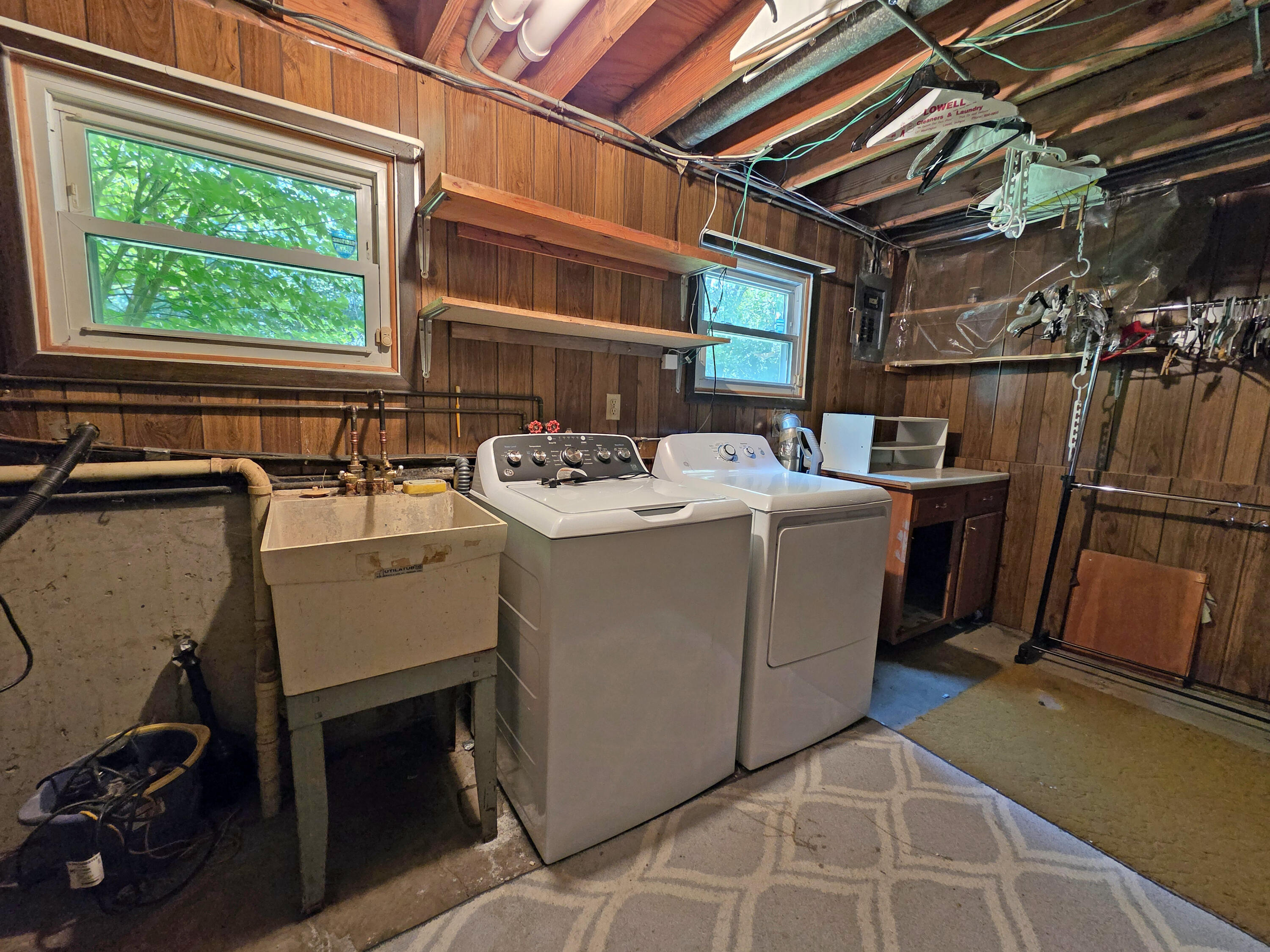 785 Aztec Court, Lowell, IN 46356; Image #37