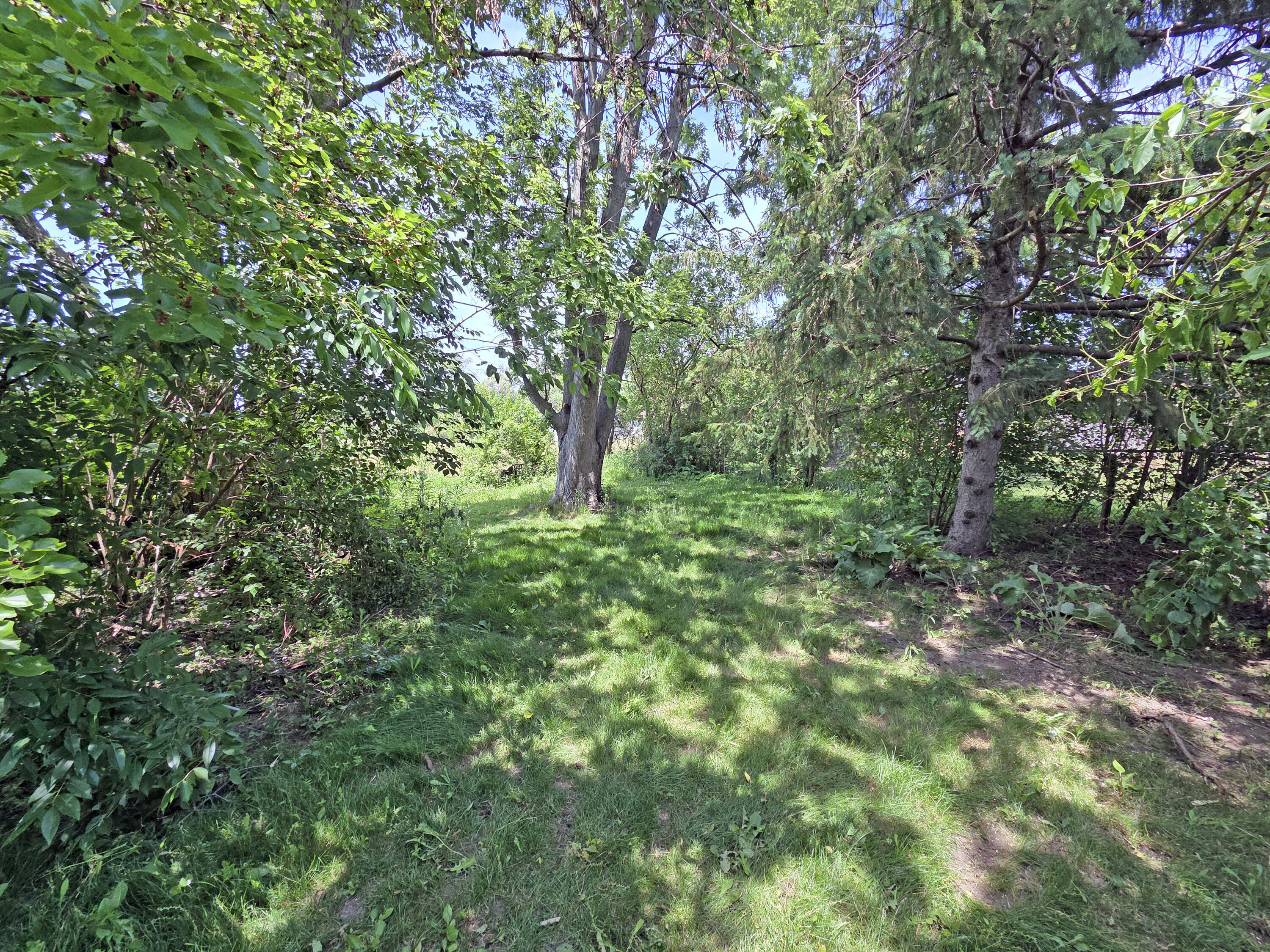 785 Aztec Court, Lowell, IN 46356; Image #4