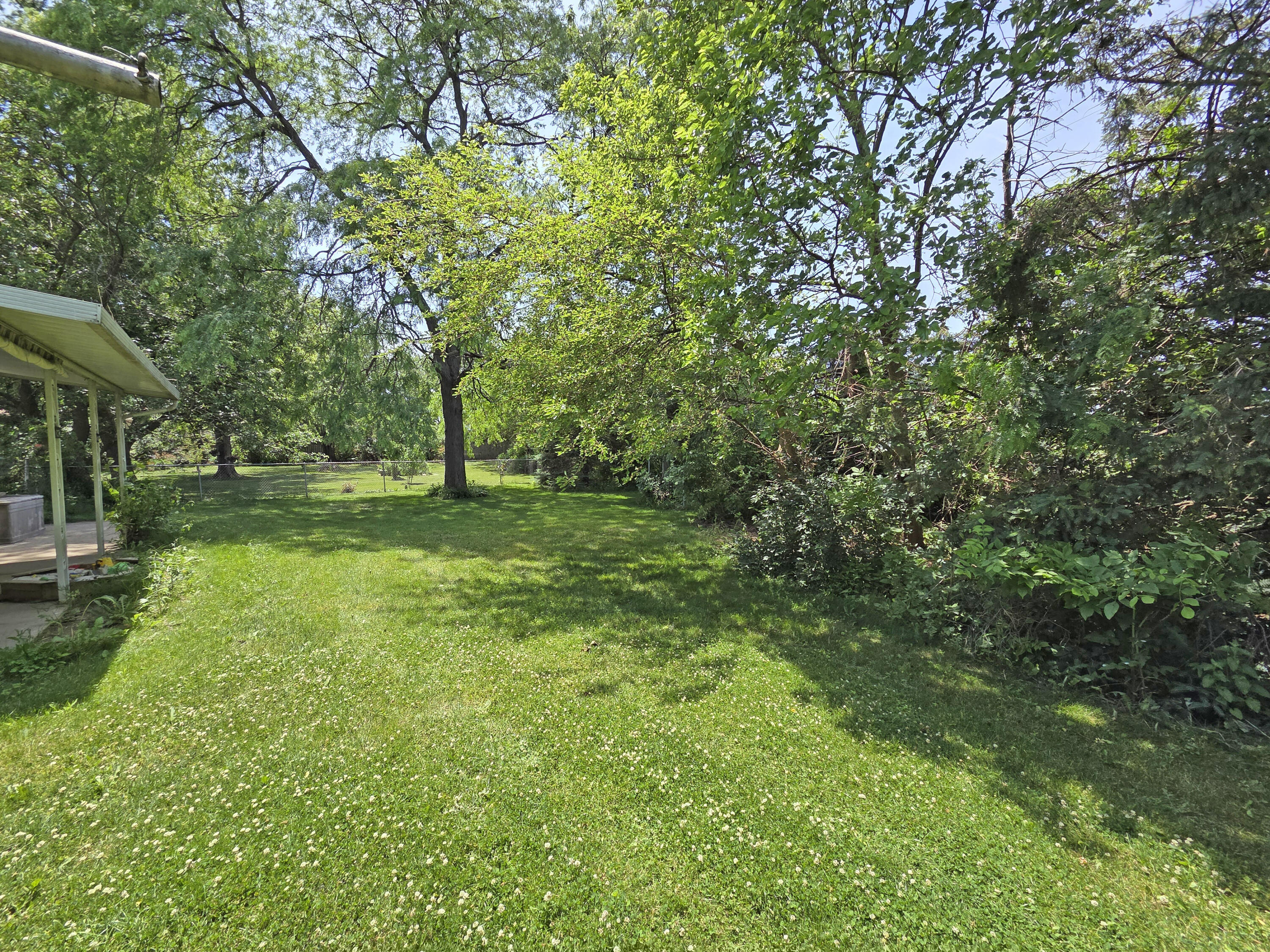 785 Aztec Court, Lowell, IN 46356; Image #5