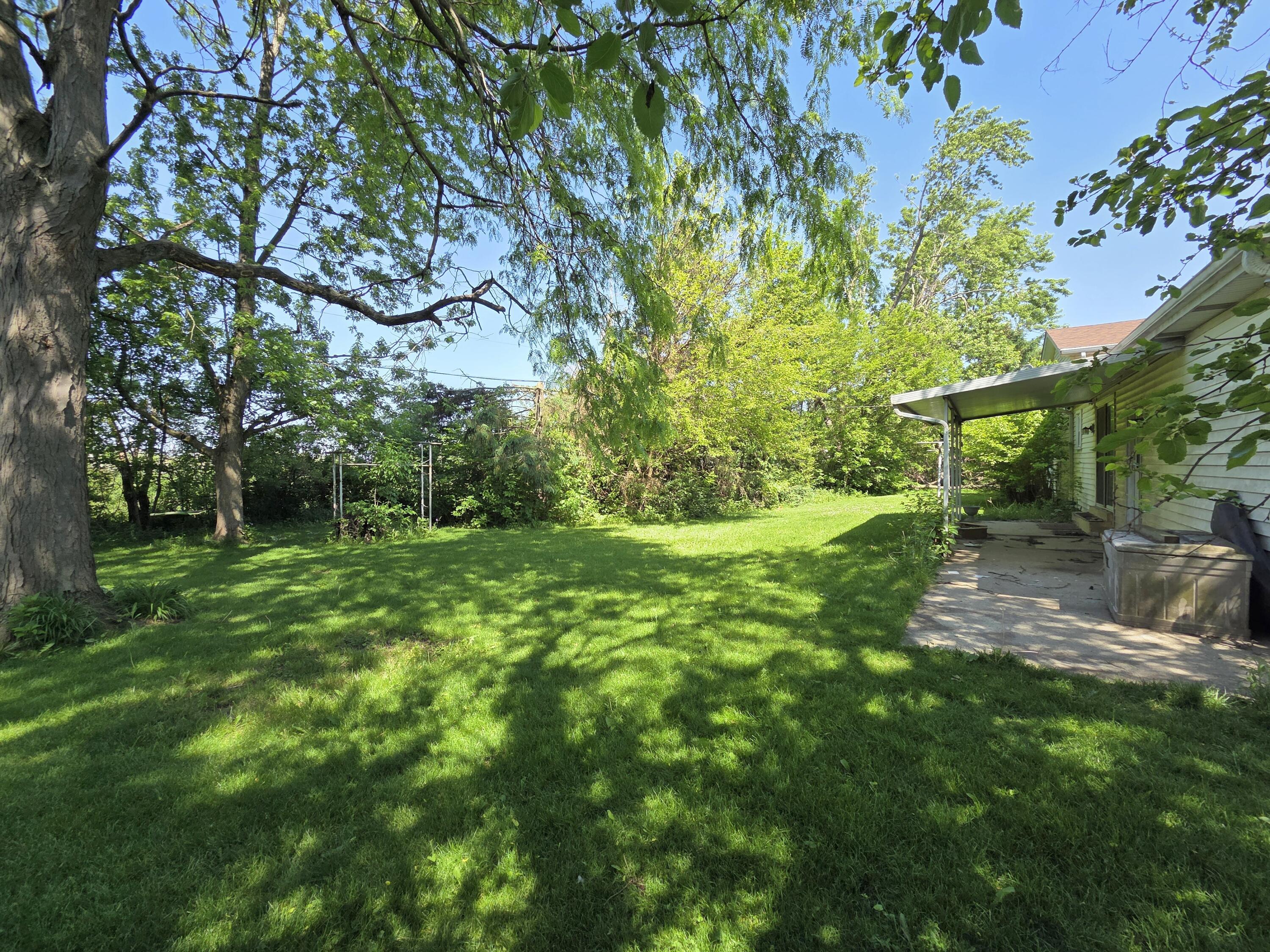 785 Aztec Court, Lowell, IN 46356; Image #6