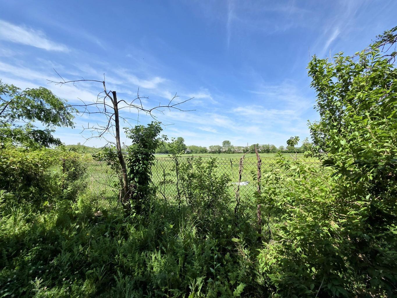 785 Aztec Court, Lowell, IN 46356; Image #7