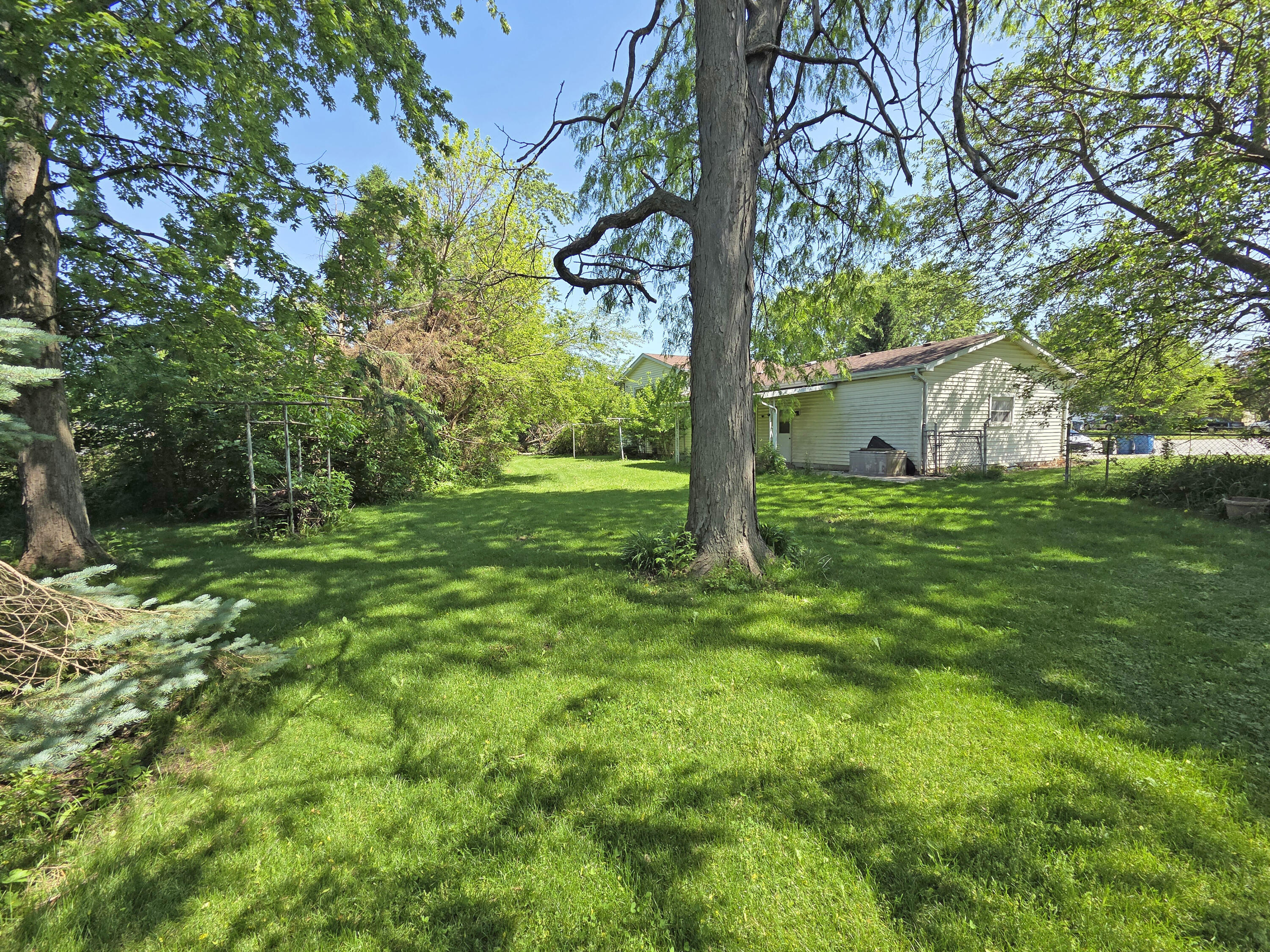 785 Aztec Court, Lowell, IN 46356; Image #8