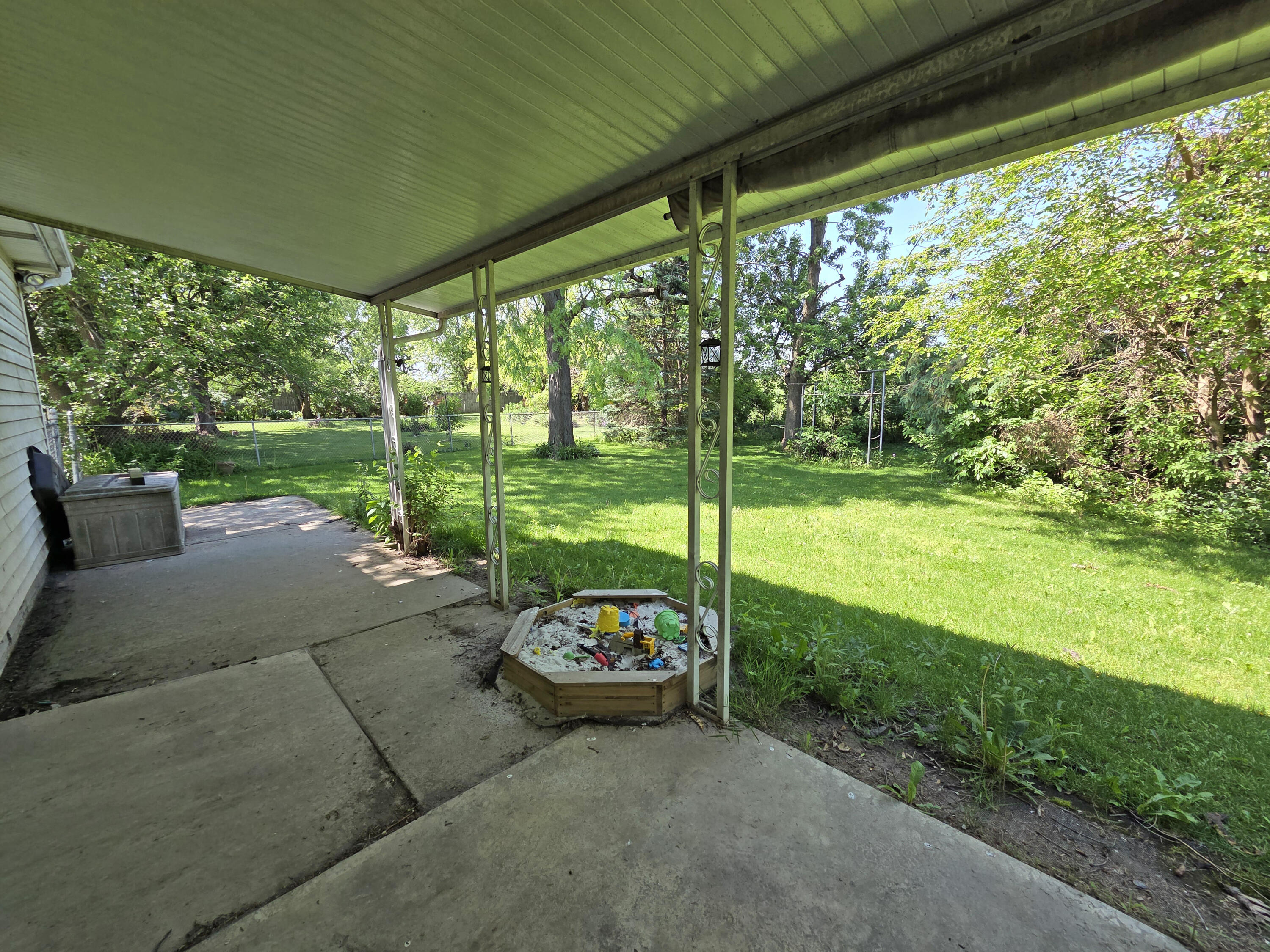 785 Aztec Court, Lowell, IN 46356; Image #9