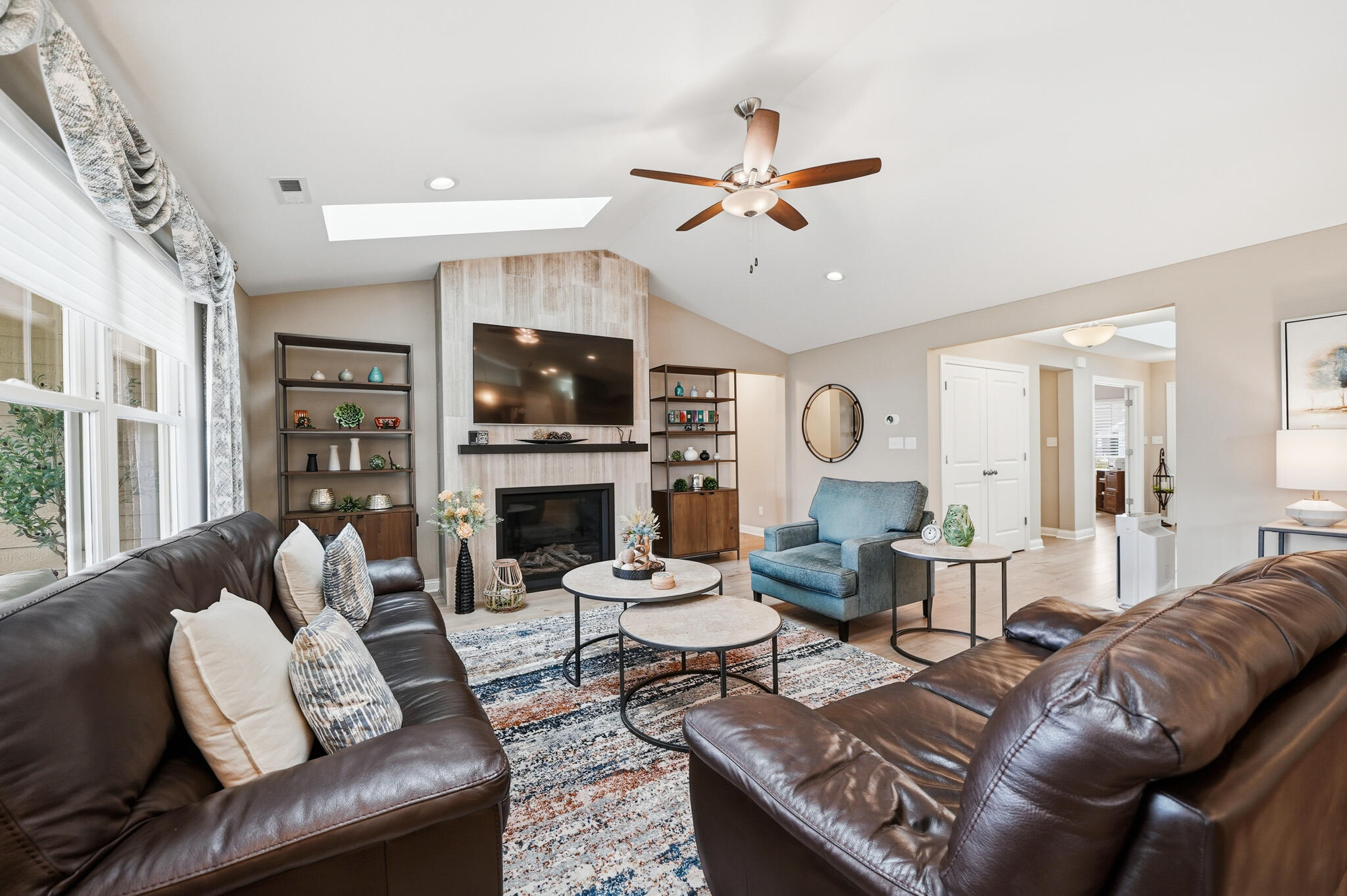8588 Larkspur Terrace, St. John, IN 46373; Image #10