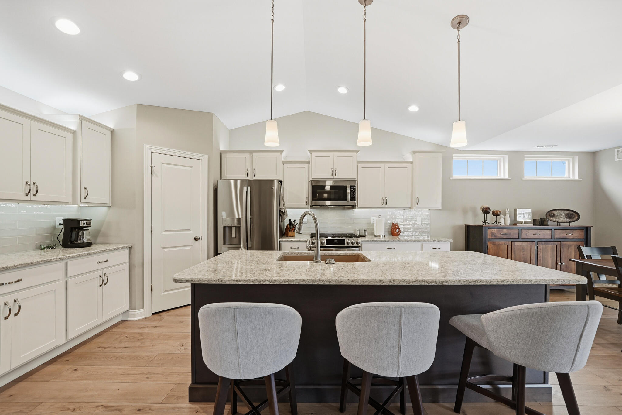 8588 Larkspur Terrace, St. John, IN 46373; Image #13