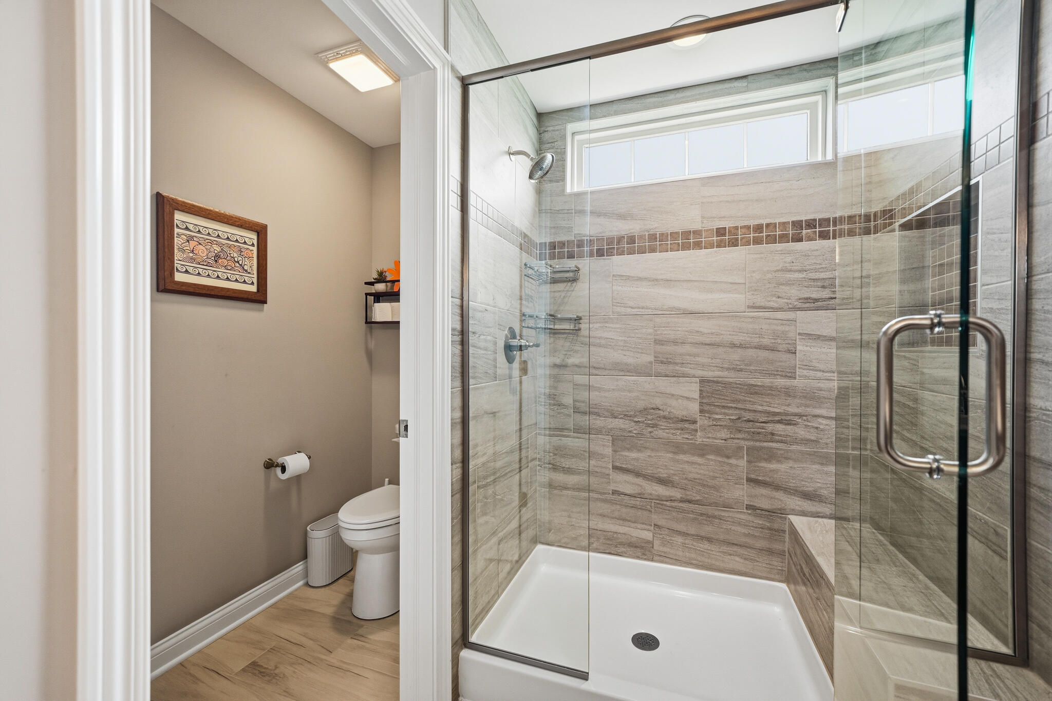 8588 Larkspur Terrace, St. John, IN 46373; Image #25