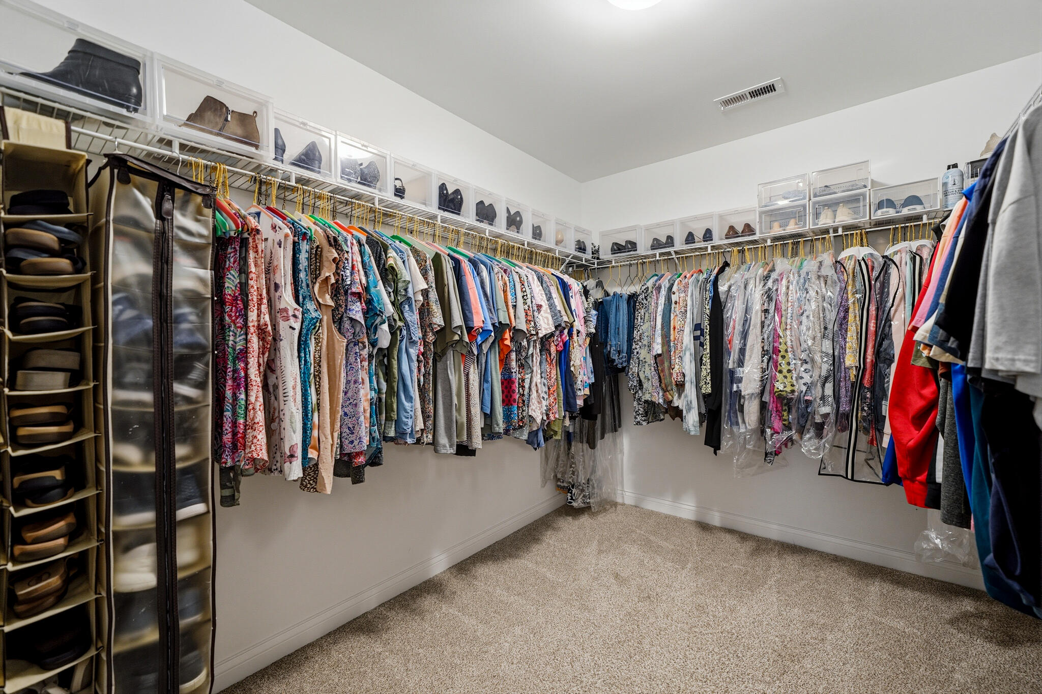 8588 Larkspur Terrace, St. John, IN 46373; Image #26