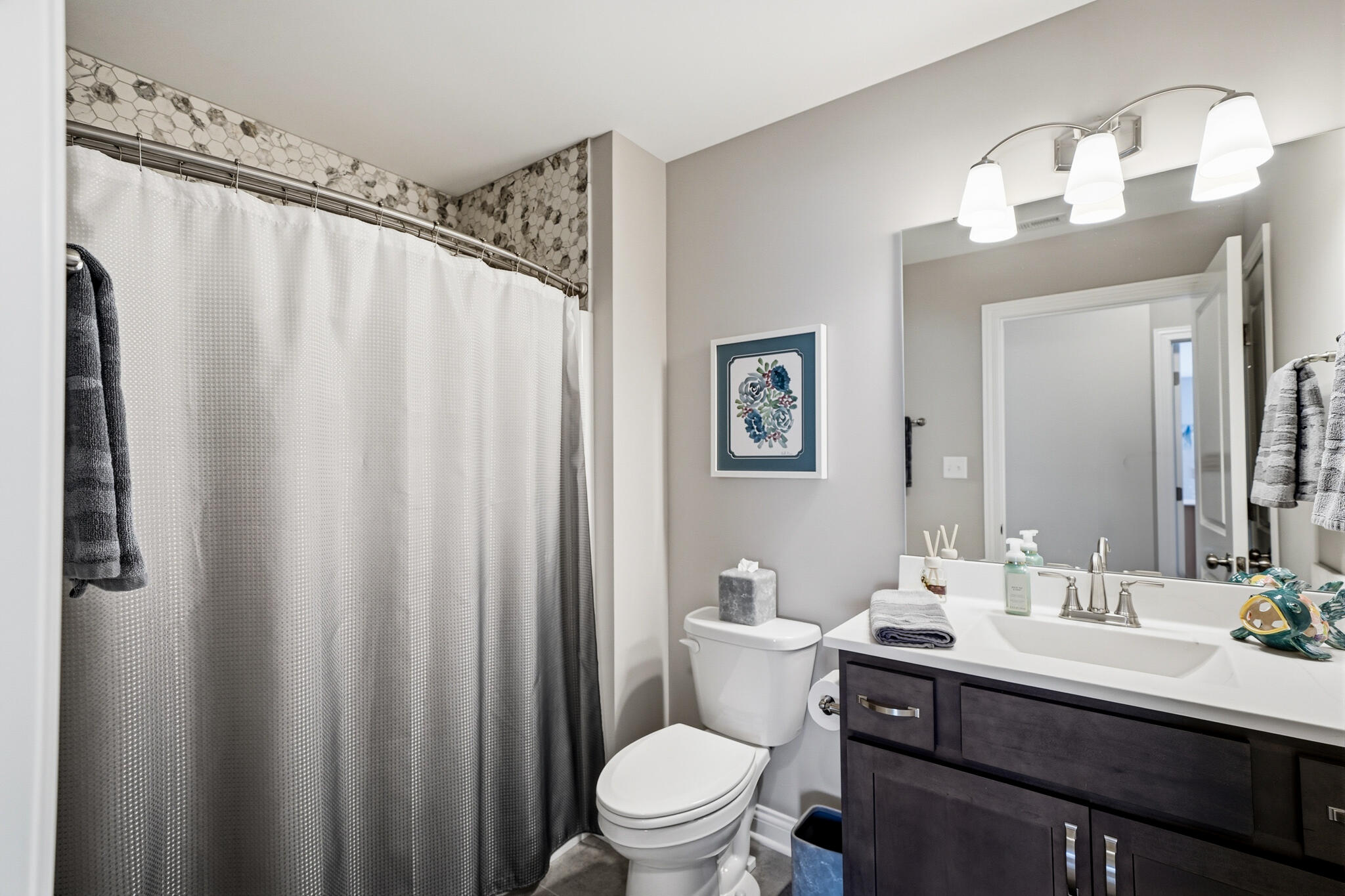 8588 Larkspur Terrace, St. John, IN 46373; Image #29