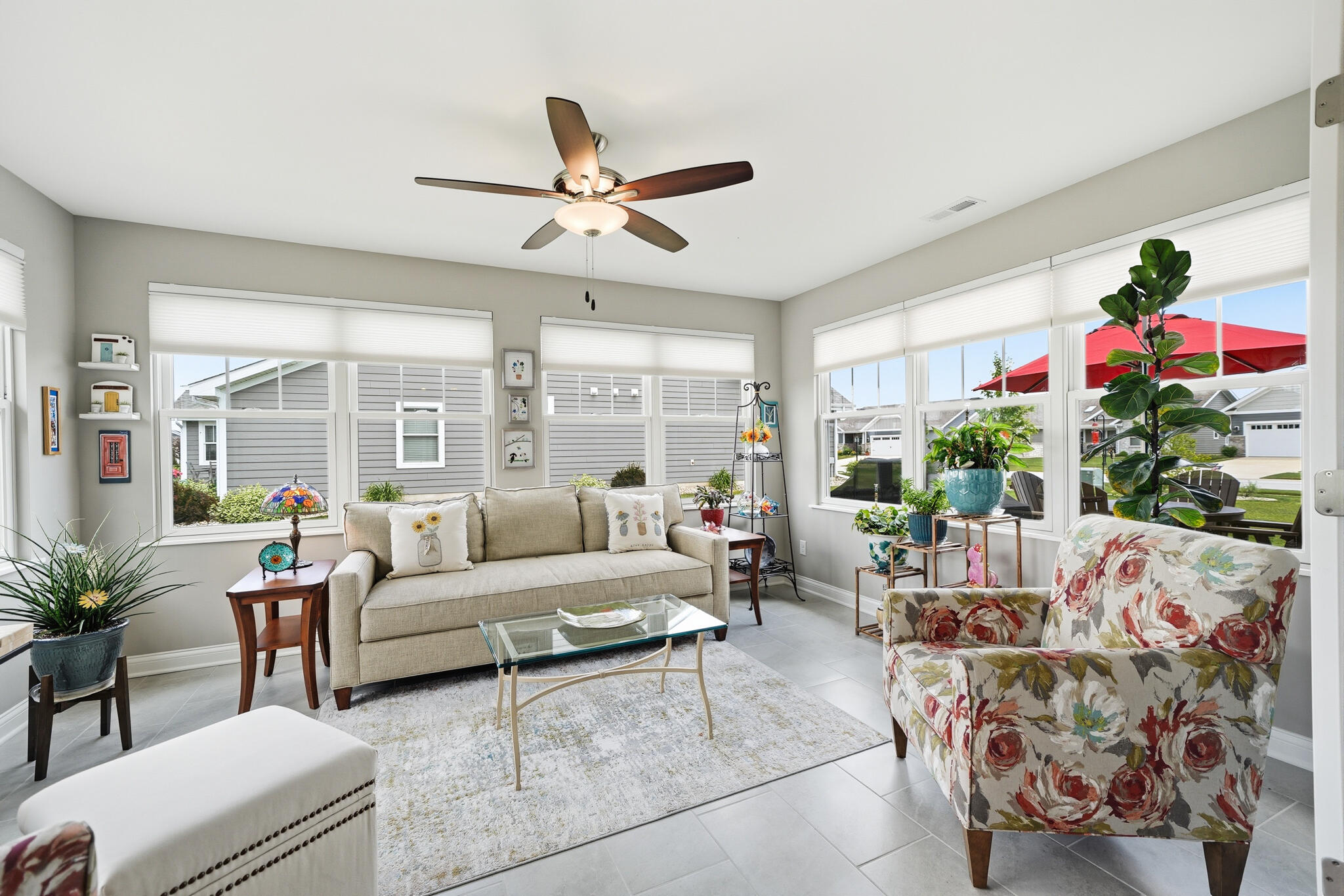 8588 Larkspur Terrace, St. John, IN 46373; Image #31