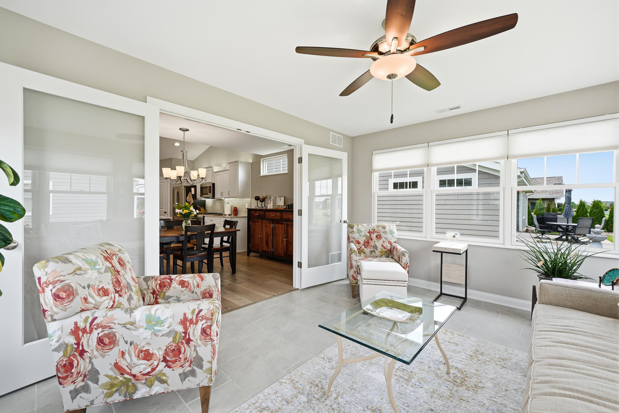 8588 Larkspur Terrace, St. John, IN 46373; Image #32