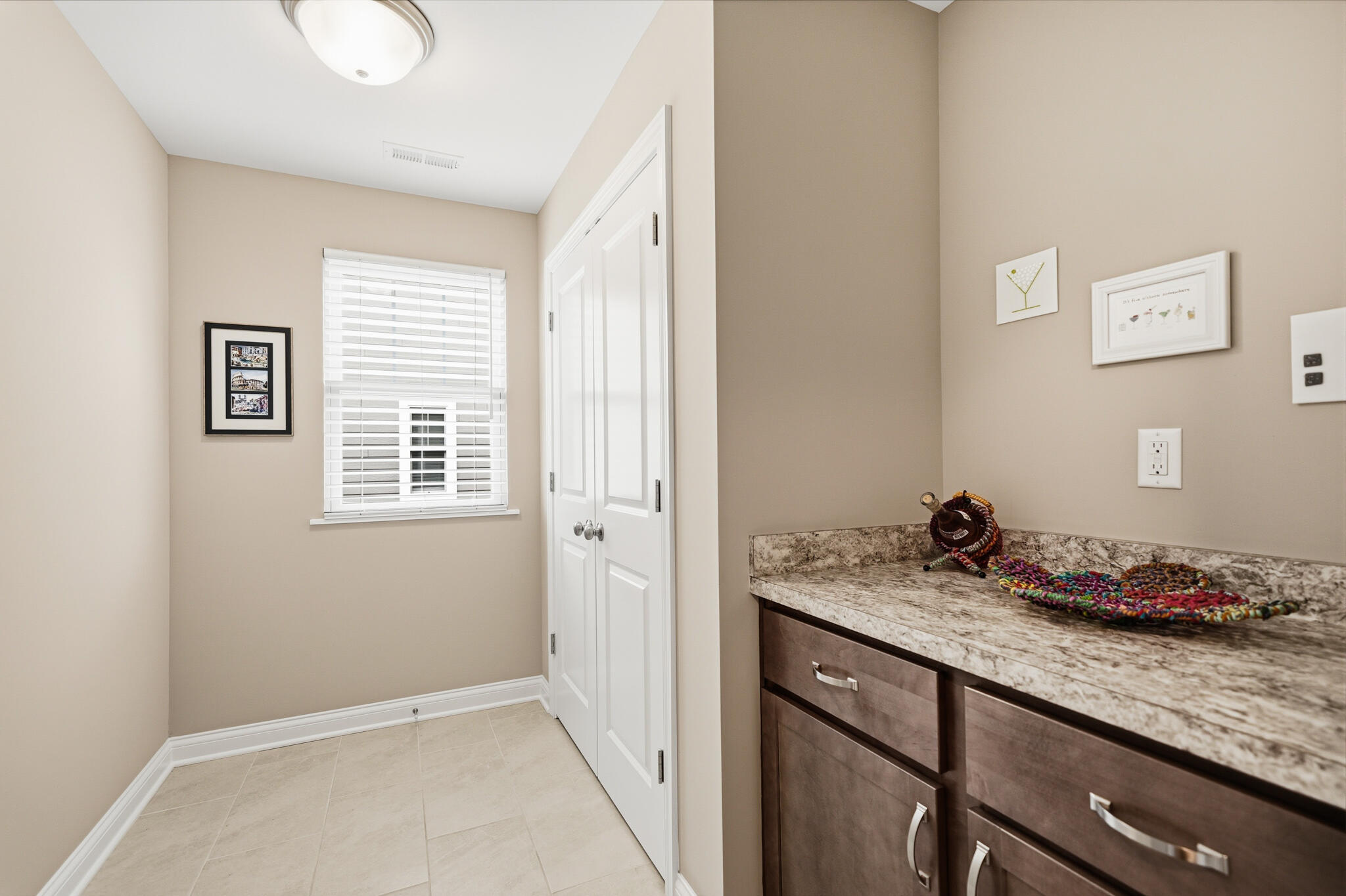 8588 Larkspur Terrace, St. John, IN 46373; Image #33