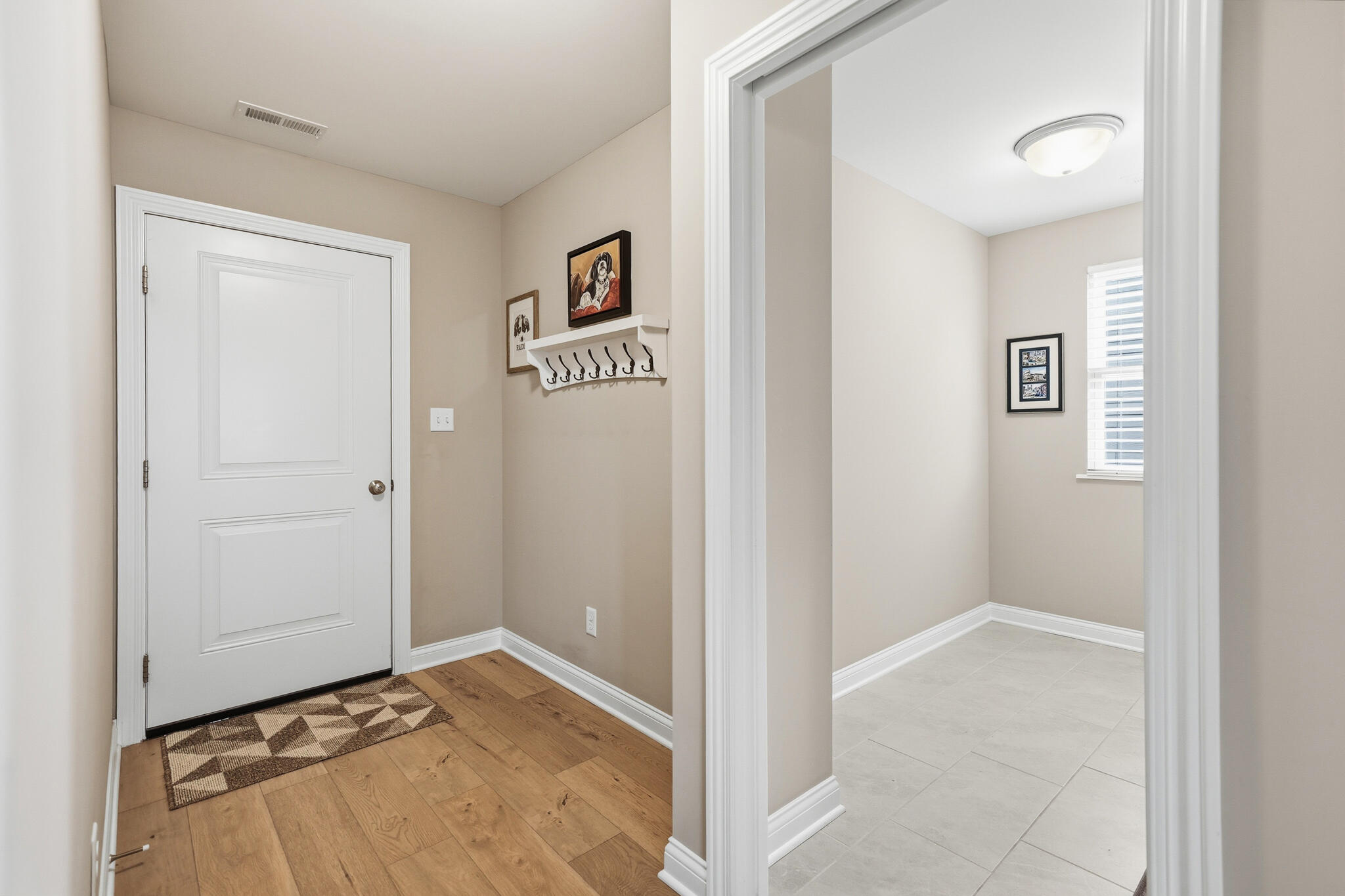 8588 Larkspur Terrace, St. John, IN 46373; Image #35