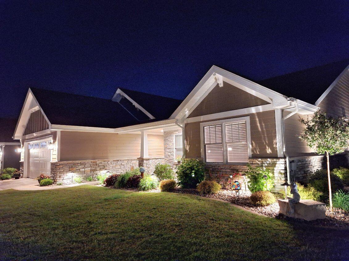 8588 Larkspur Terrace, St. John, IN 46373; Image #4