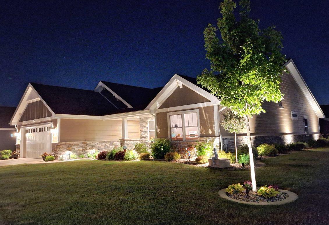 8588 Larkspur Terrace, St. John, IN 46373; Image #40