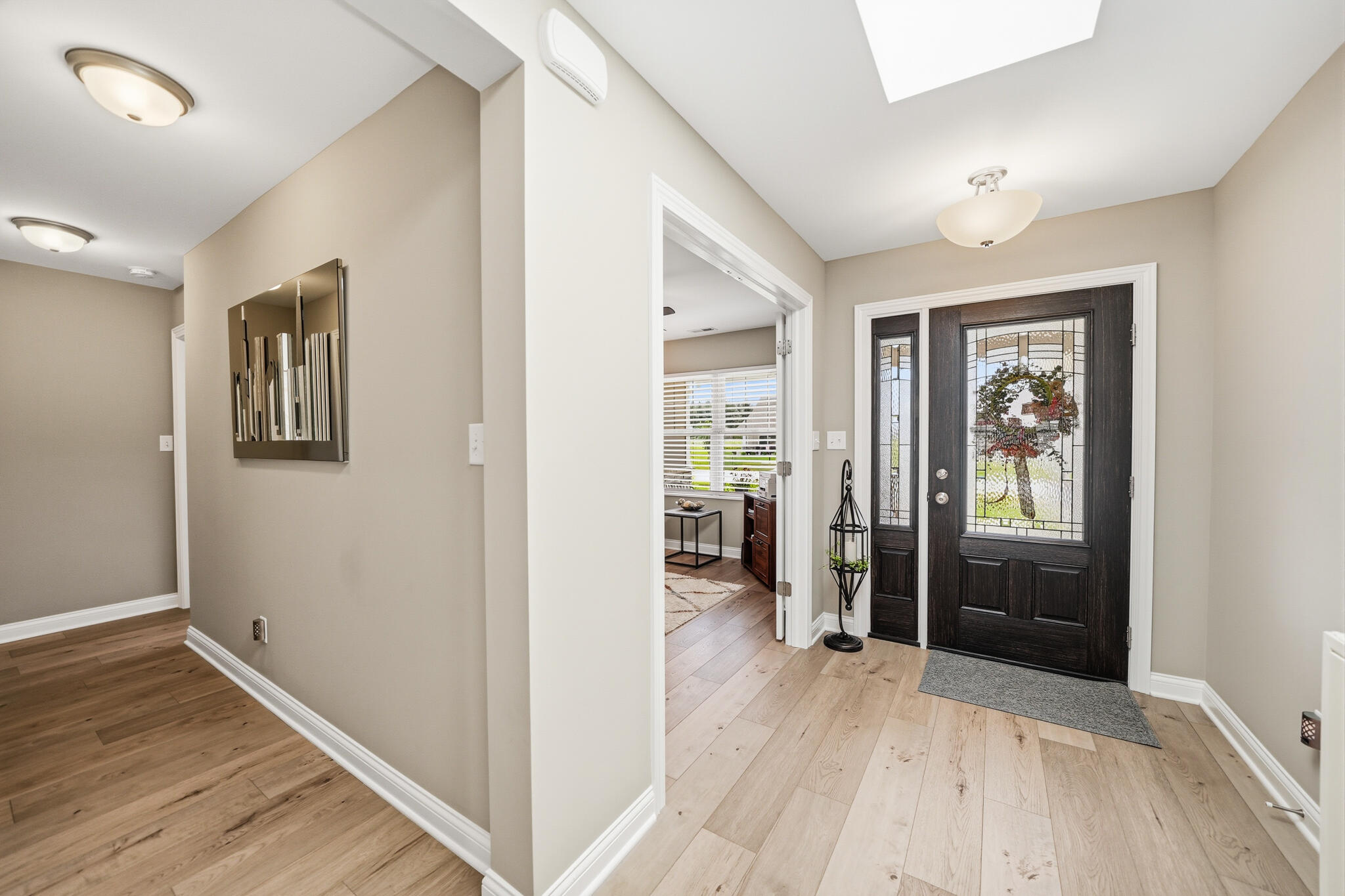 8588 Larkspur Terrace, St. John, IN 46373; Image #5
