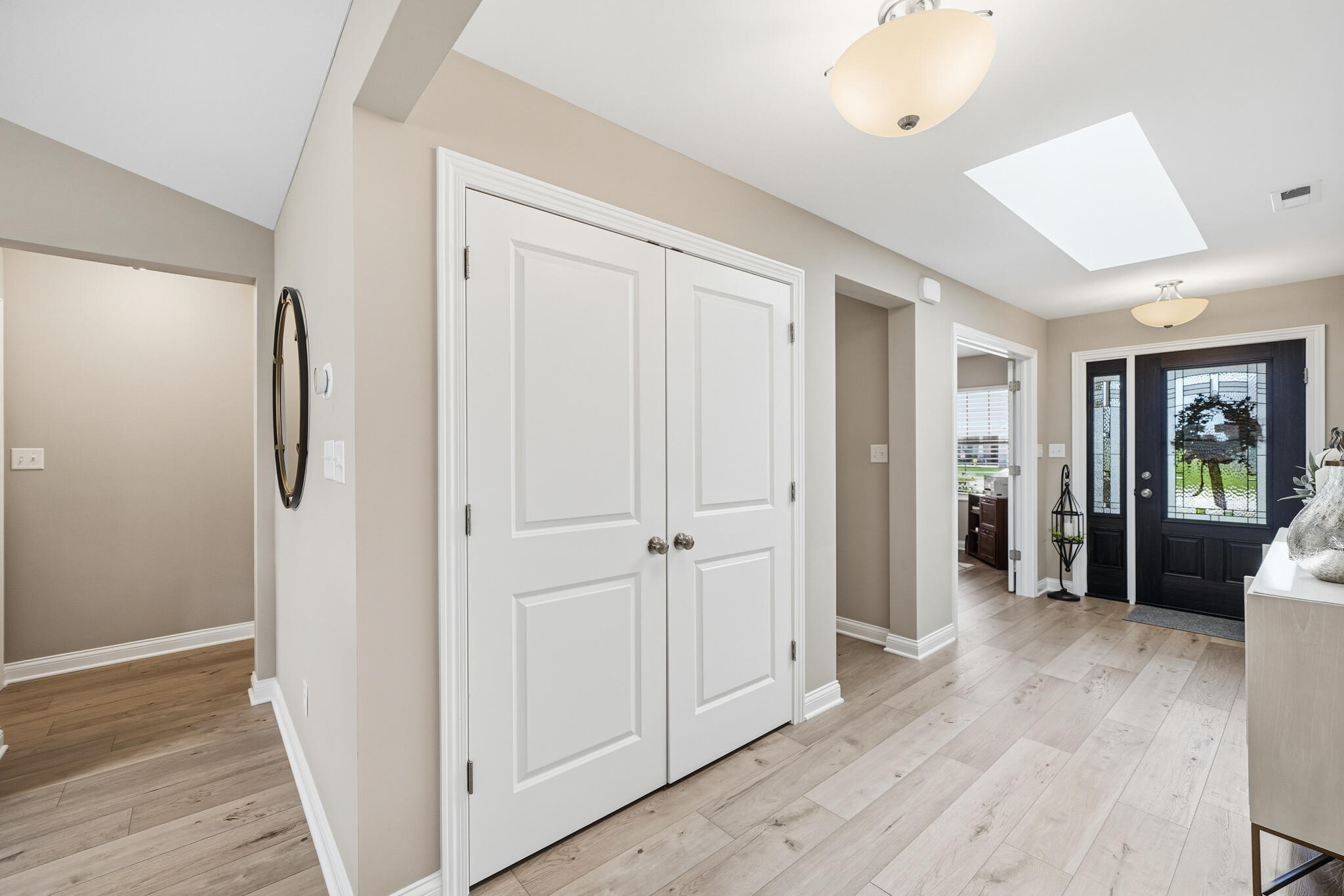 8588 Larkspur Terrace, St. John, IN 46373; Image #6