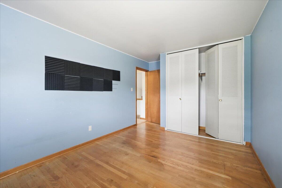 981 W 69th Place, Merrillville, IN 46410; Image #10